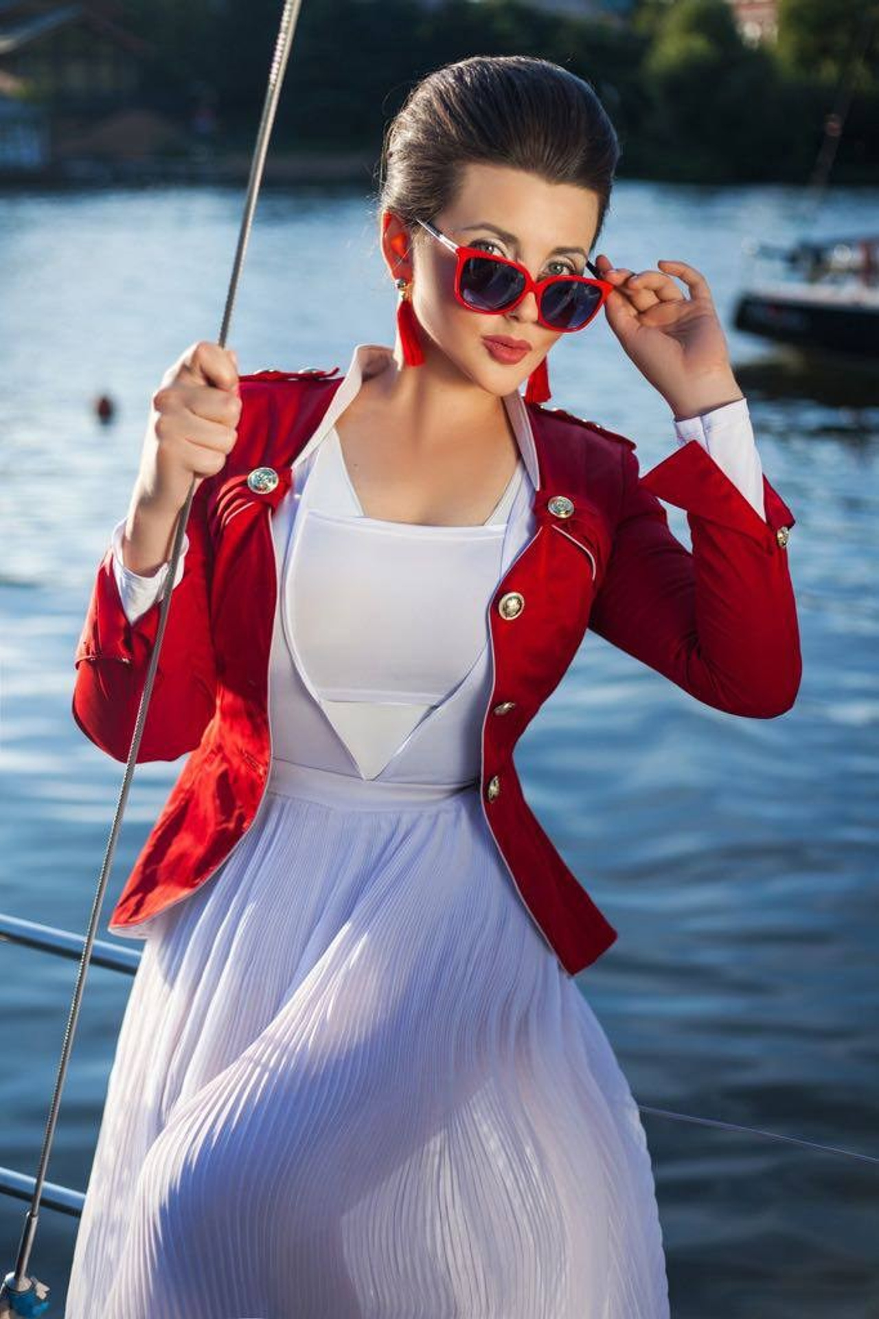 Твочество. Gramy-studio: фото, видео, инфографика и 3D визуализация для маркетплейсов