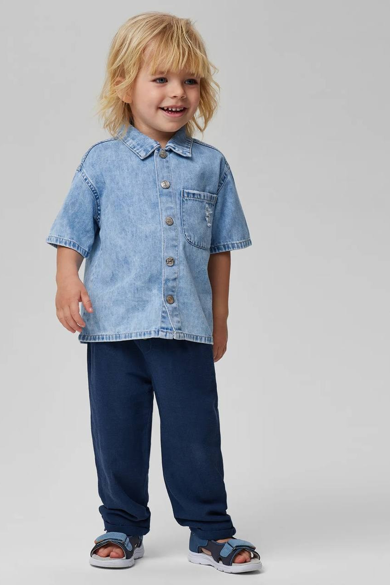 Каталог (5000/час). Gramy-studio: фото, видео, инфографика и 3D визуализация для маркетплейсов