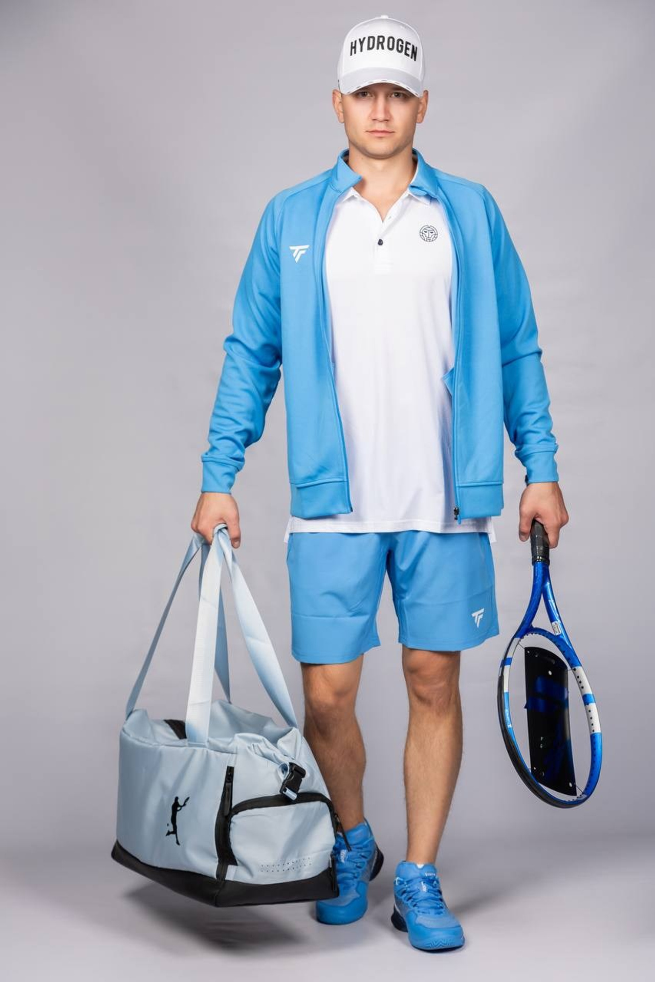 Каталог (5000/час). Gramy-studio: фото, видео, инфографика и 3D визуализация для маркетплейсов