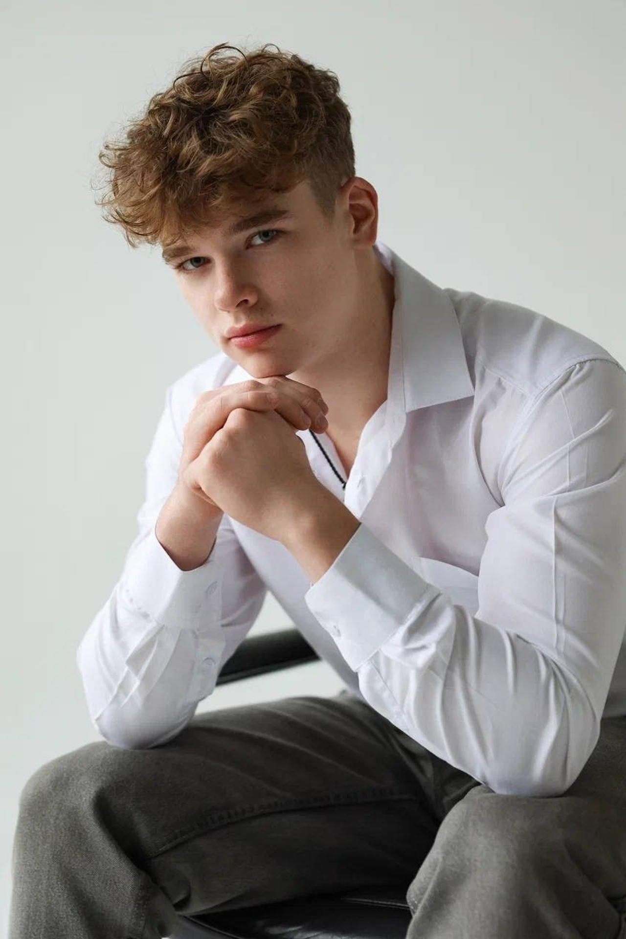 Каталог (2000/час). Gramy-studio: фото, видео, инфографика и 3D визуализация для маркетплейсов