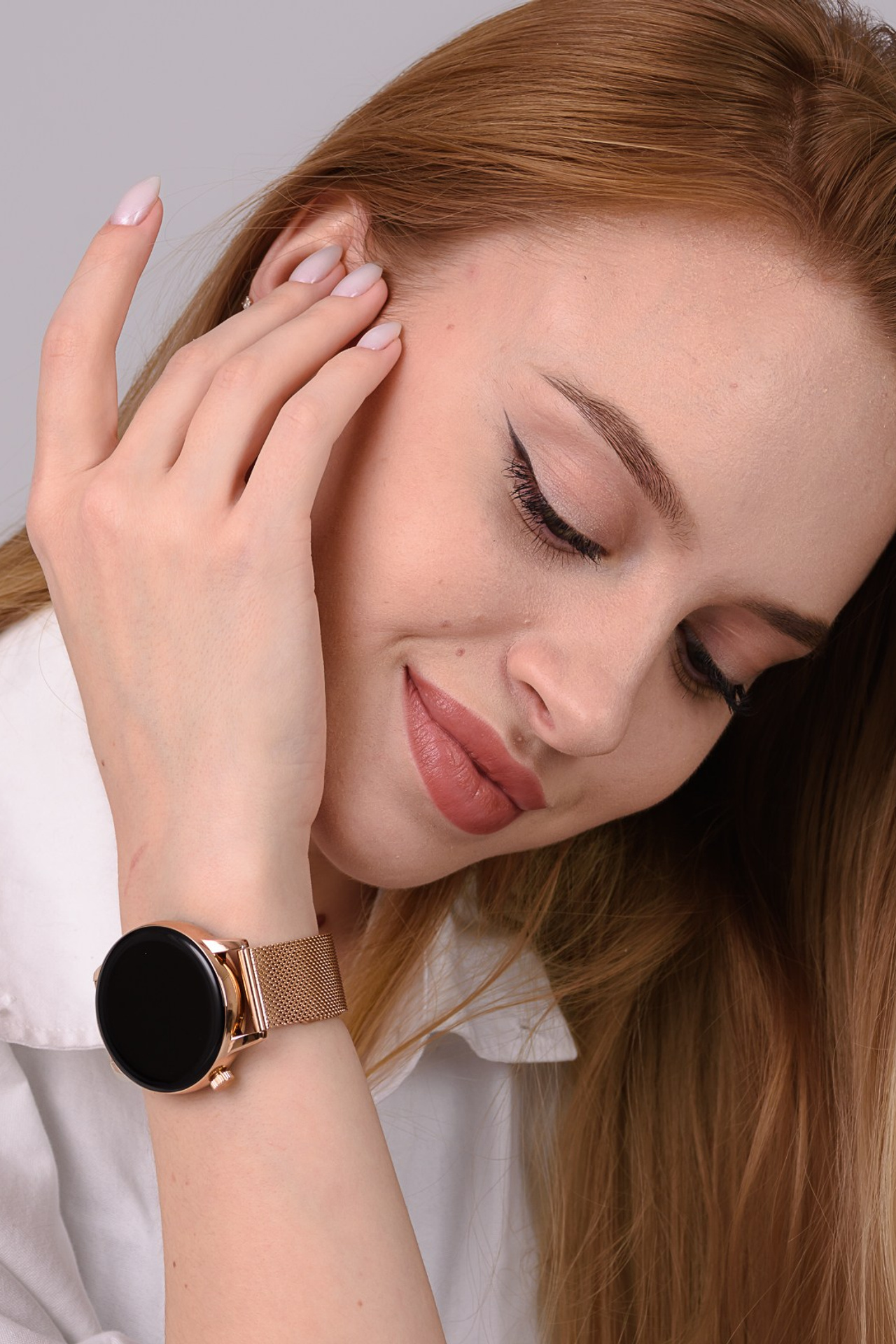 Каталог (5000/час). Gramy-studio: фото, видео, инфографика и 3D визуализация для маркетплейсов