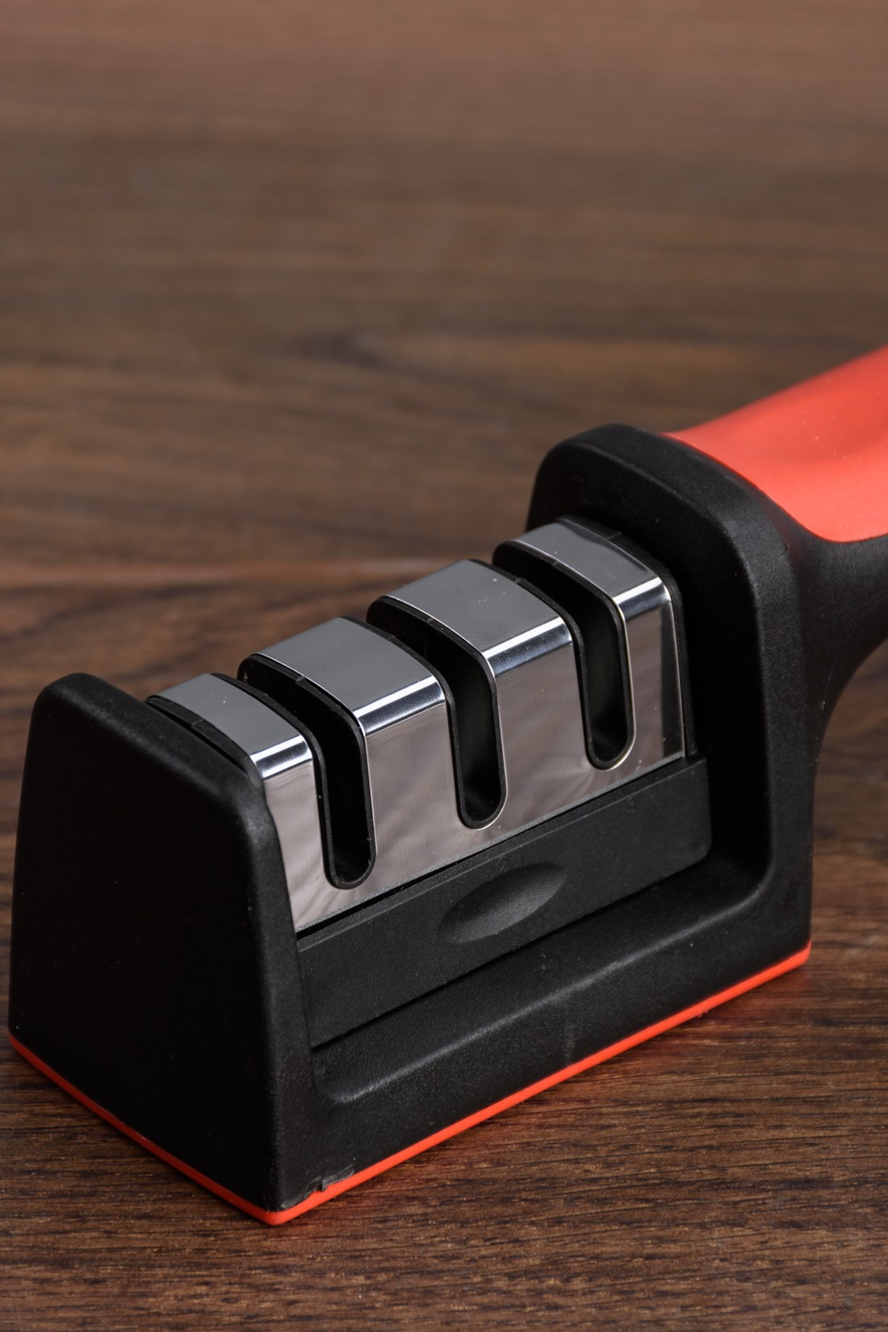 Фото товаров на белом фоне для маркетплейсов. Gramy-studio: фото, видео, инфографика и 3D визуализация для маркетплейсов