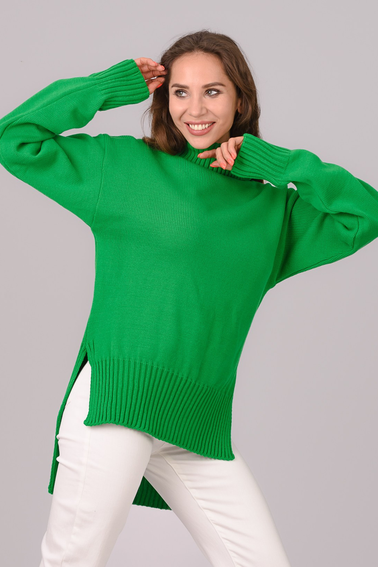 Фотосъемка женской одежды и аксессуаров для маркетплейсов. Gramy-studio: фото, видео, инфографика и 3D визуализация для маркетплейсов