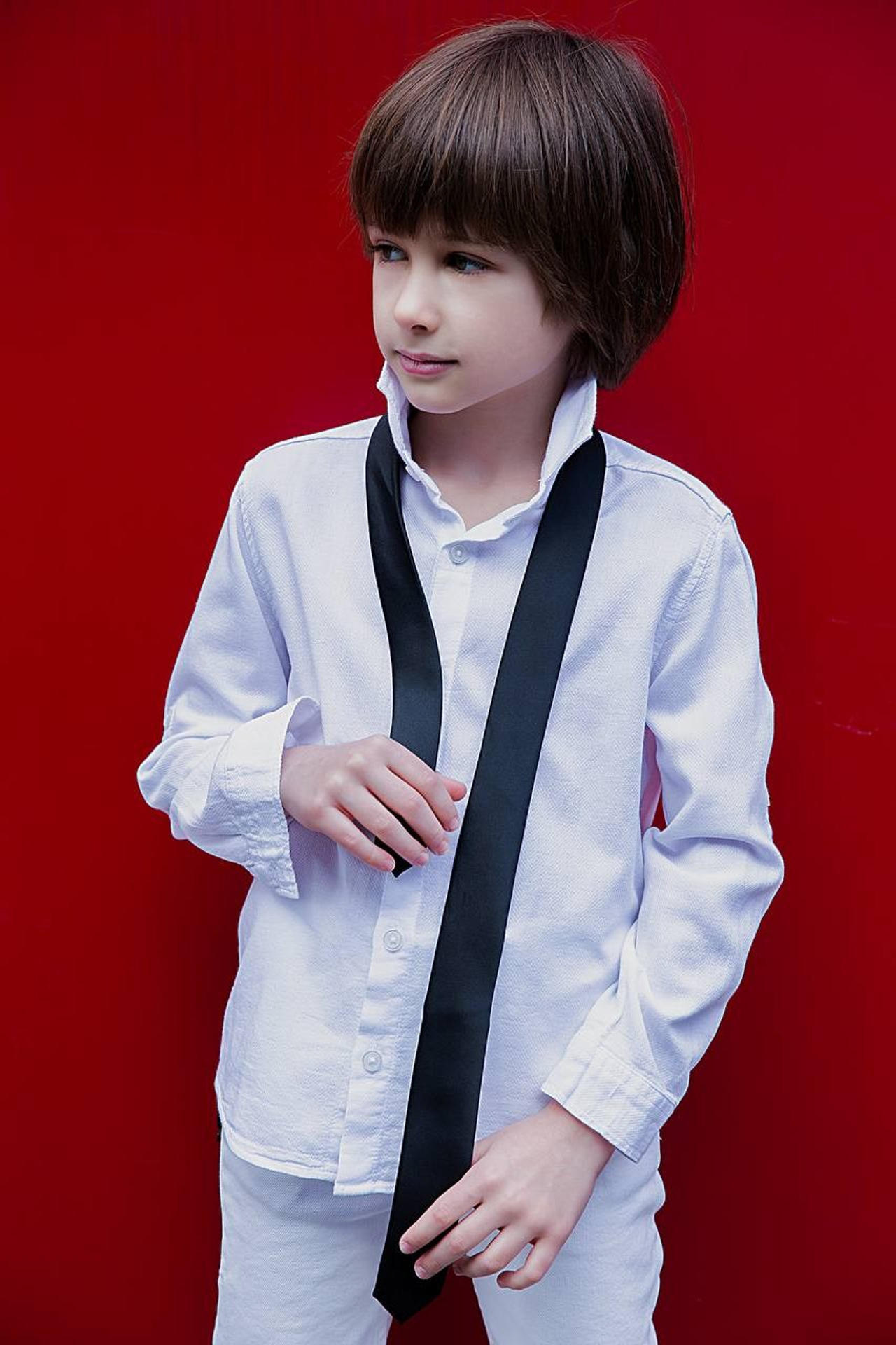 Каталог (5000/час). Gramy-studio: фото, видео, инфографика и 3D визуализация для маркетплейсов