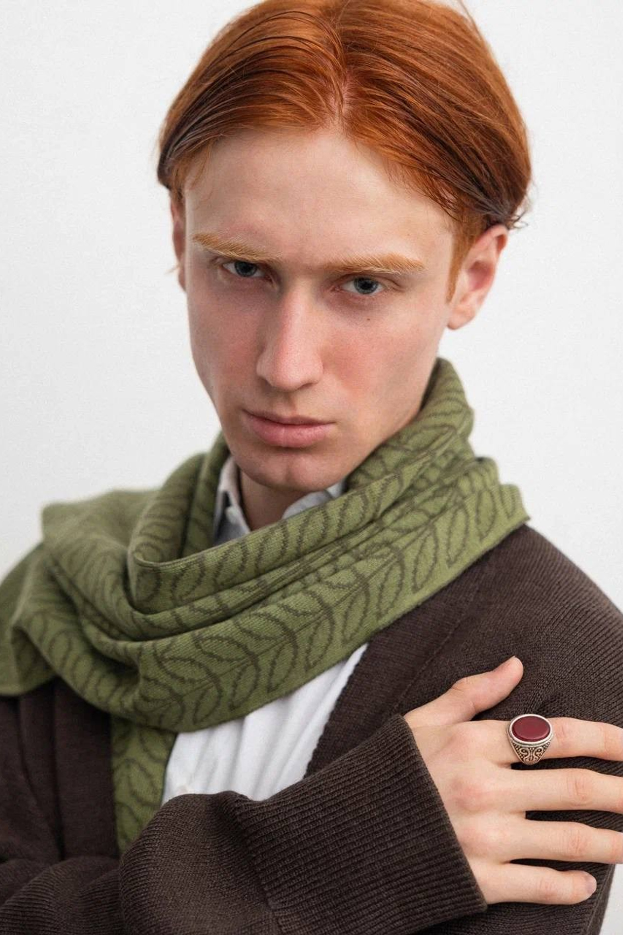 Каталог (4000/час, от 2-х часов 3000/час). Gramy-studio: фото, видео, инфографика и 3D визуализация для маркетплейсов