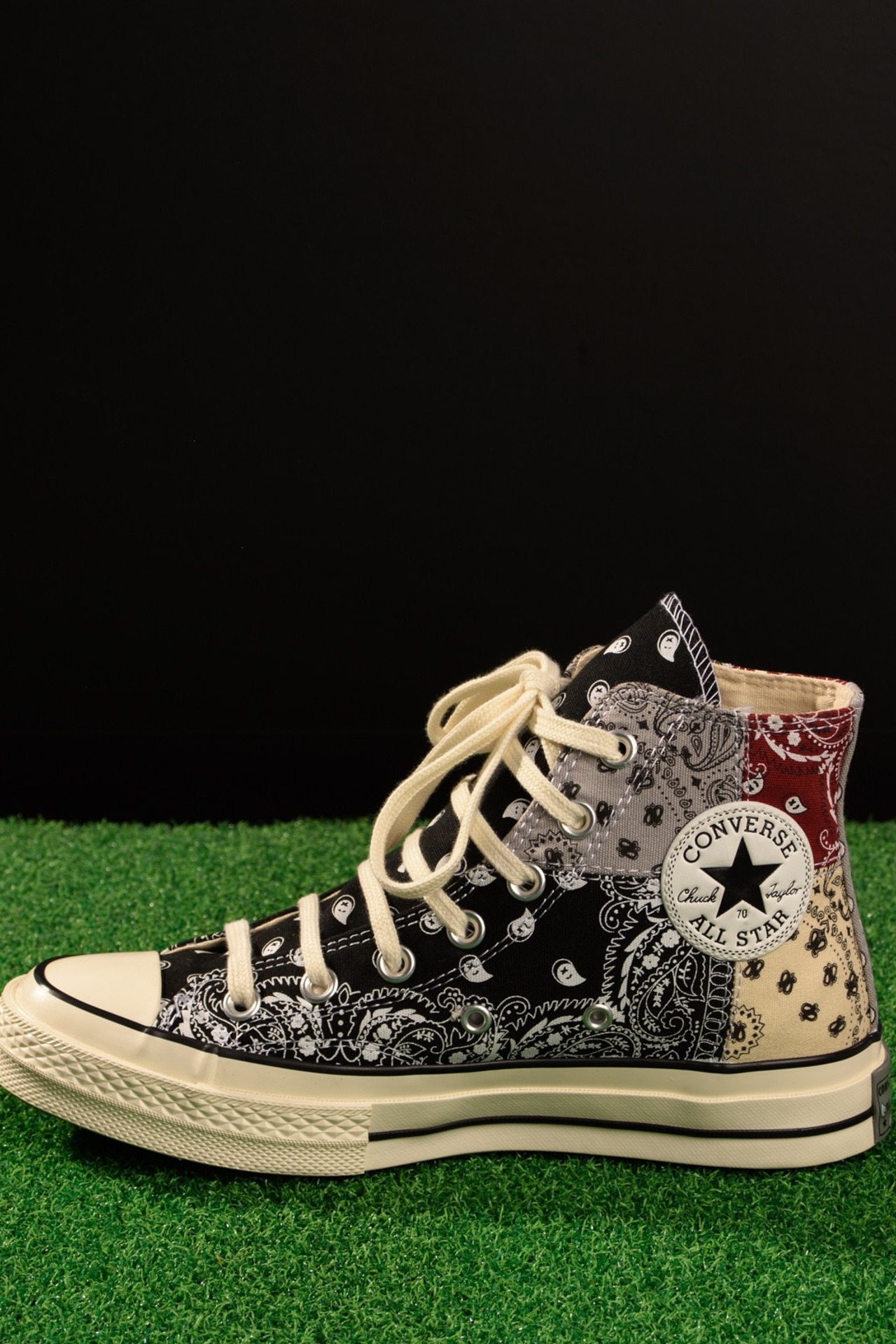 Фото товаров в композиции для рекламы и соцсетей. Gramy-studio: фото, видео, инфографика и 3D визуализация для маркетплейсов