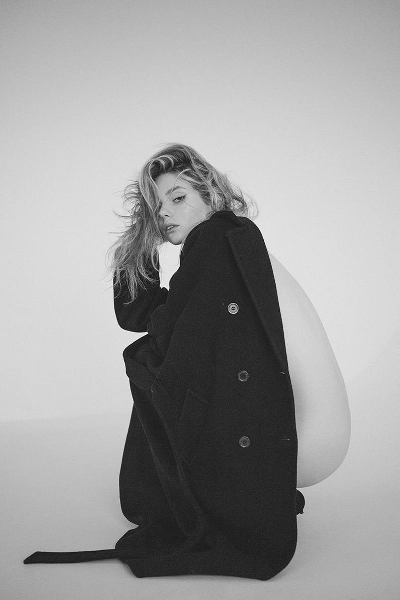 Нижнее/творчество (7000/час). Gramy-studio: фото, видео, инфографика и 3D визуализация для маркетплейсов