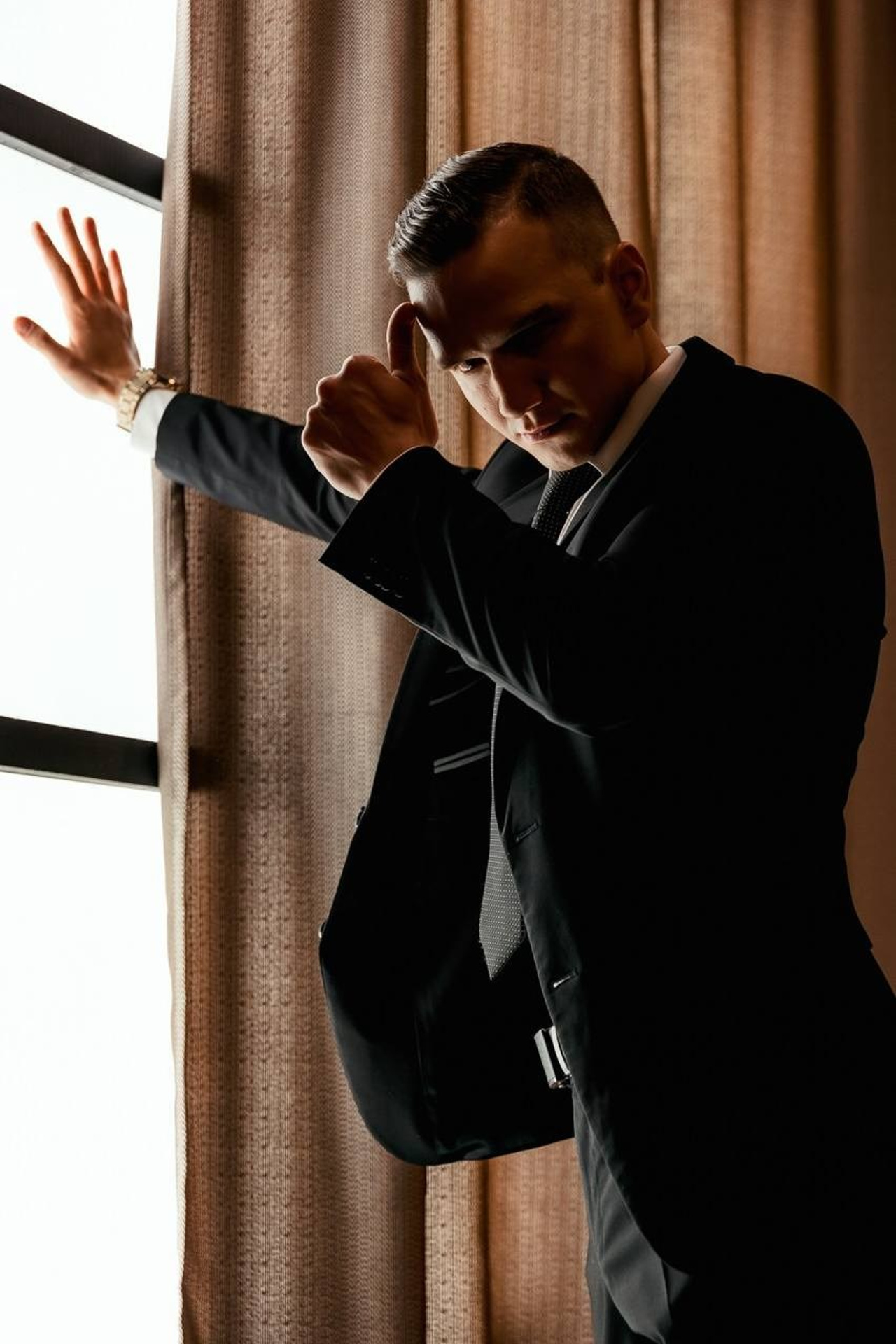 Творчество. Gramy-studio: фото, видео, инфографика и 3D визуализация для маркетплейсов