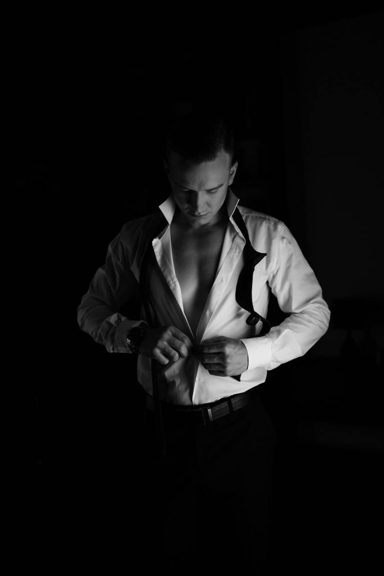 Тесты. Gramy-studio: фото, видео, инфографика и 3D визуализация для маркетплейсов