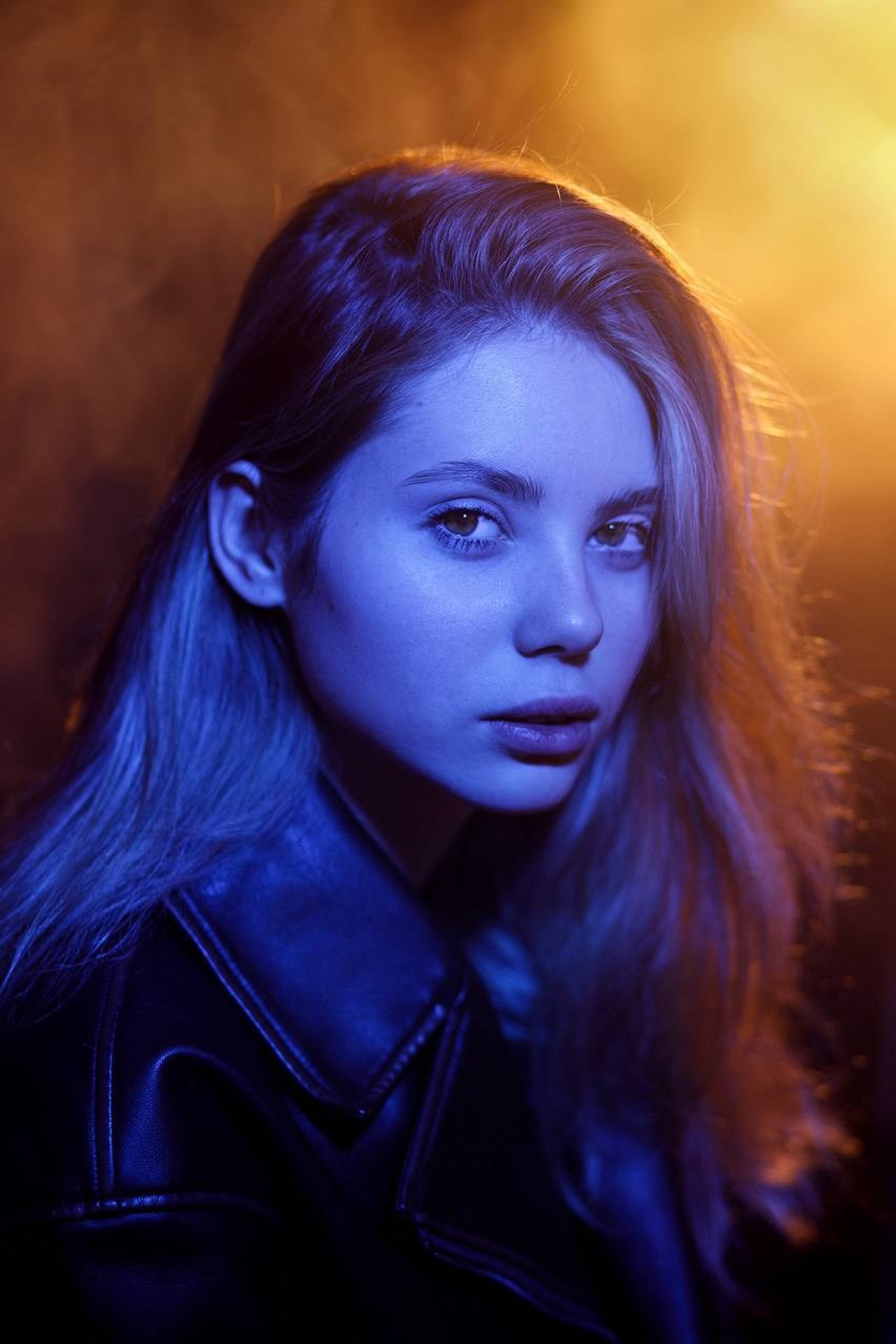 Нижнее/творчество (7000/час). Gramy-studio: фото, видео, инфографика и 3D визуализация для маркетплейсов