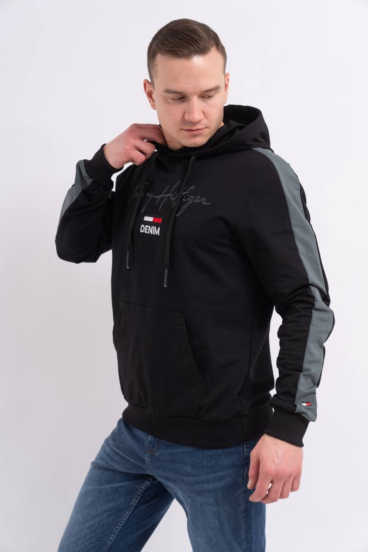 Каталог (5000/час). Gramy-studio: фото, видео, инфографика и 3D визуализация для маркетплейсов