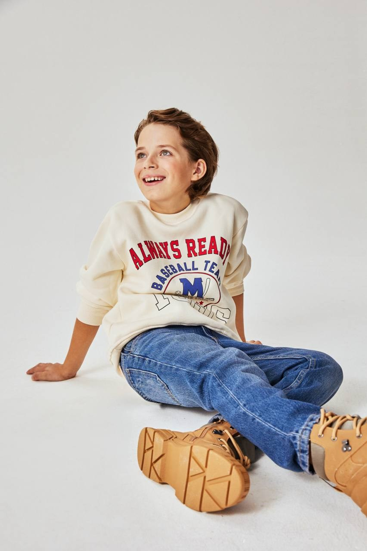 Каталог (5000/час). Gramy-studio: фото, видео, инфографика и 3D визуализация для маркетплейсов