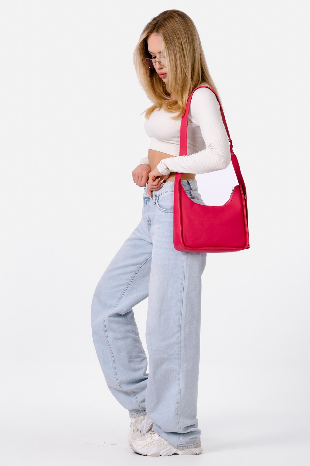 Каталог (5000/час). Gramy-studio: фото, видео, инфографика и 3D визуализация для маркетплейсов