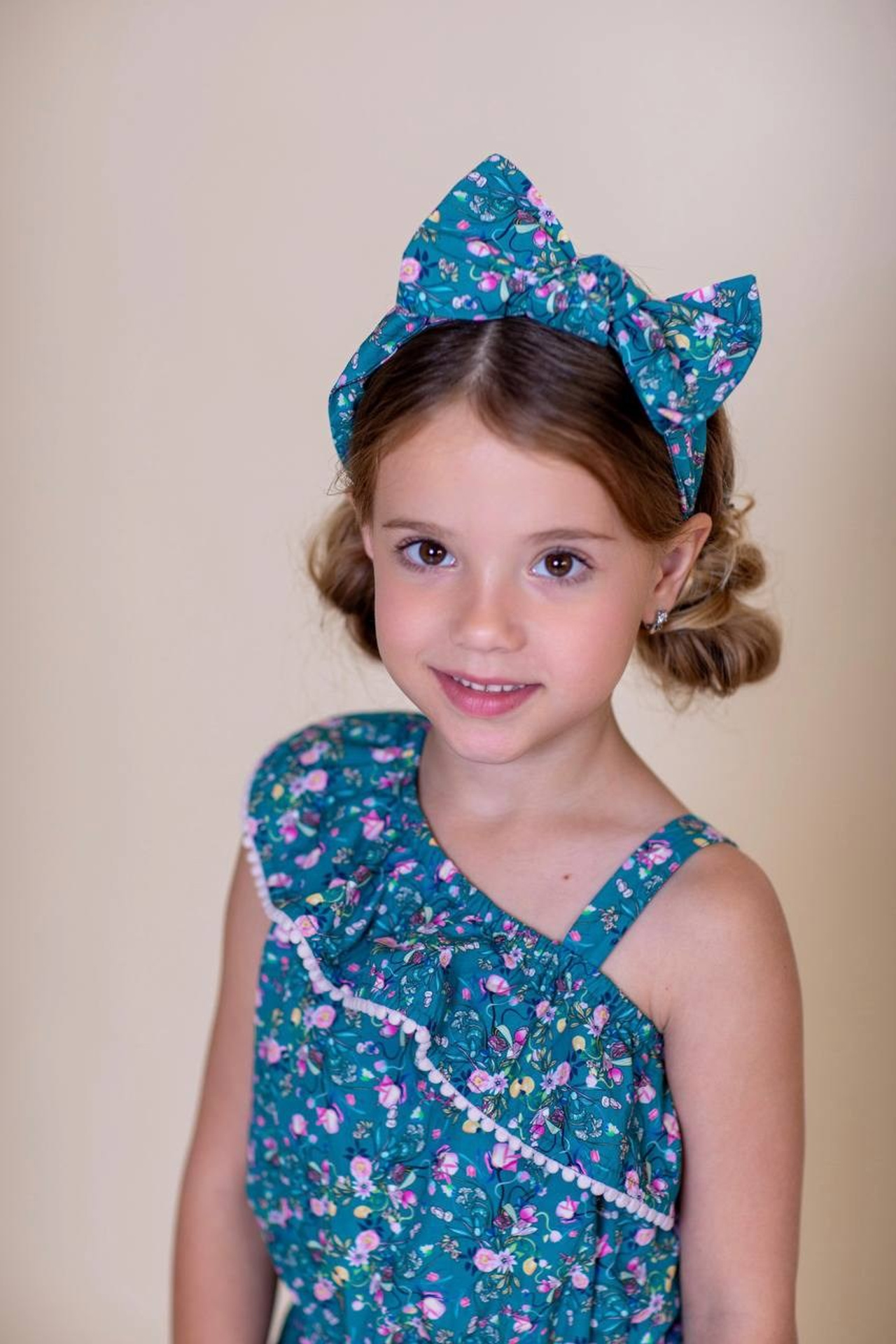 Каталог (6000/час). Gramy-studio: фото, видео, инфографика и 3D визуализация для маркетплейсов