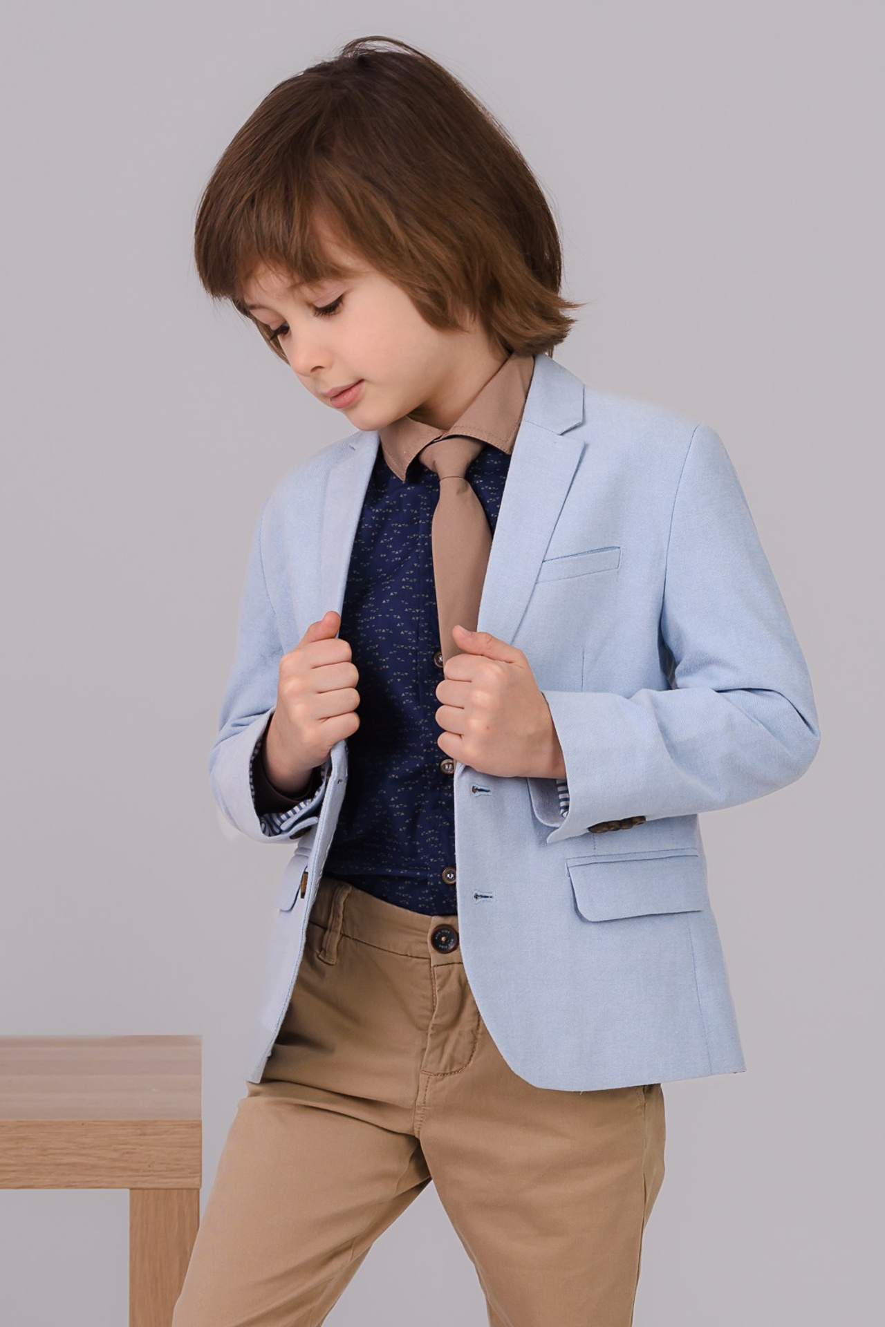 Фотосъемка детской одежды для интернет-магазинов. Gramy-studio: фото, видео, инфографика и 3D визуализация для маркетплейсов