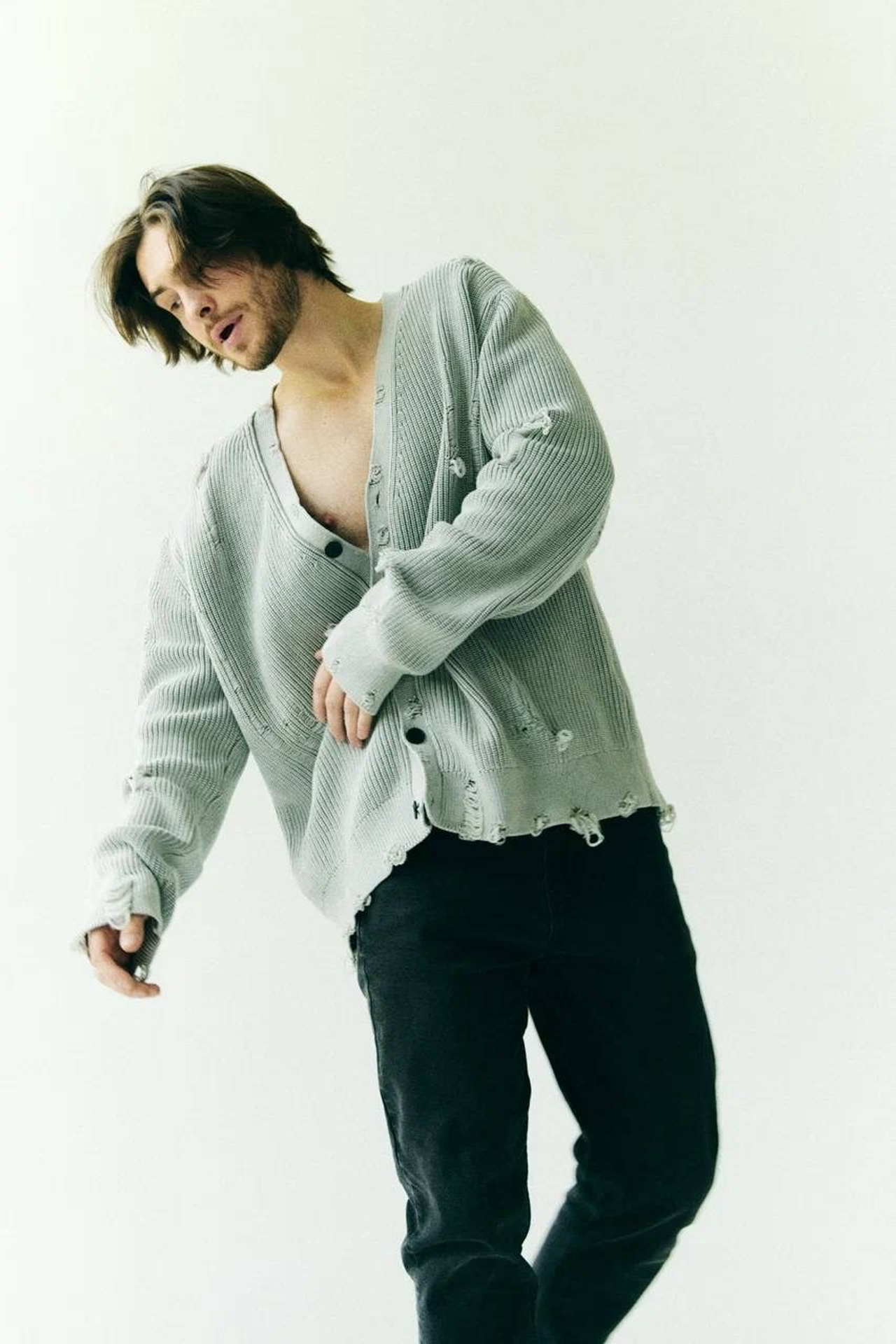 Каталог (4000/час). Gramy-studio: фото, видео, инфографика и 3D визуализация для маркетплейсов