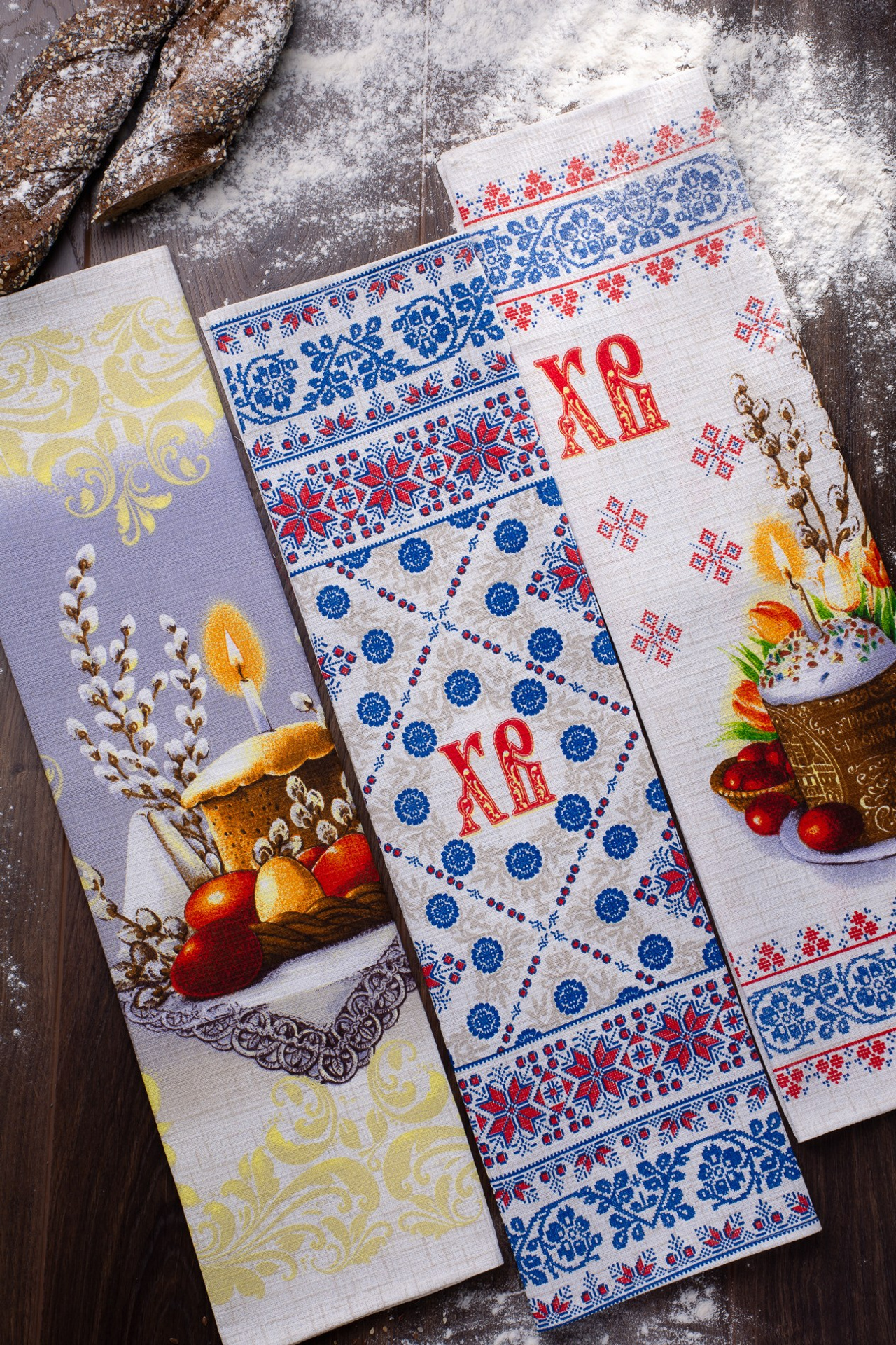 Фото товаров в композиции для рекламы и соцсетей. Gramy-studio: фото, видео, инфографика и 3D визуализация для маркетплейсов