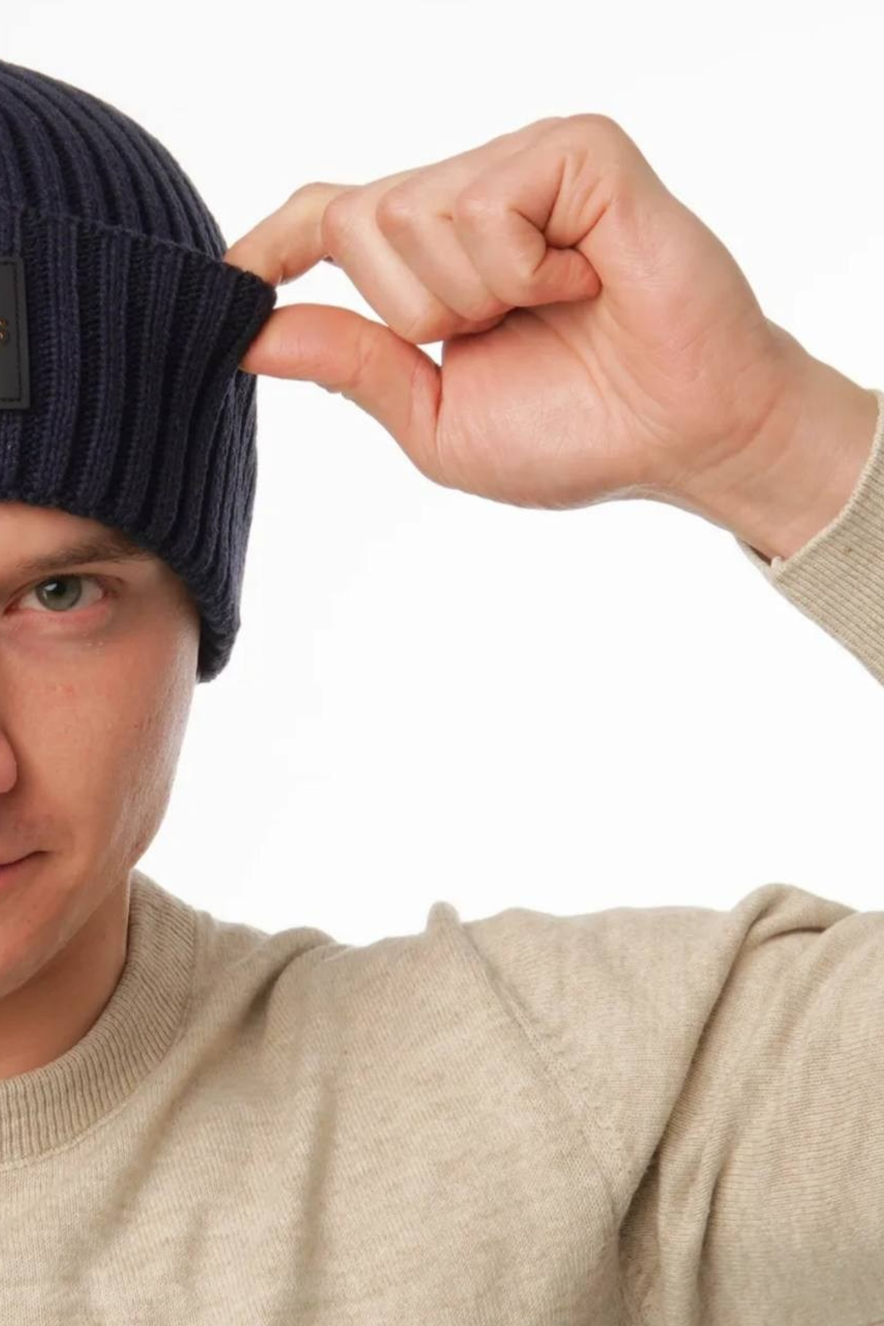 Каталог (5000/час). Gramy-studio: фото, видео, инфографика и 3D визуализация для маркетплейсов