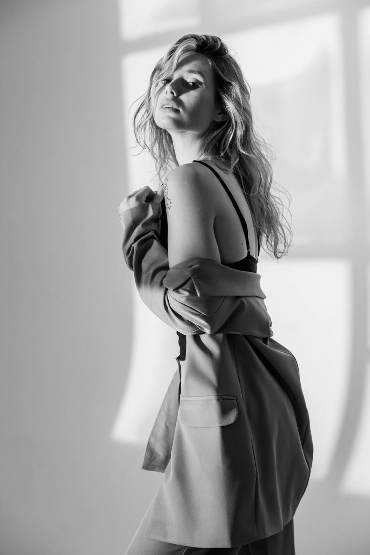 Тесты. Gramy-studio: фото, видео, инфографика и 3D визуализация для маркетплейсов