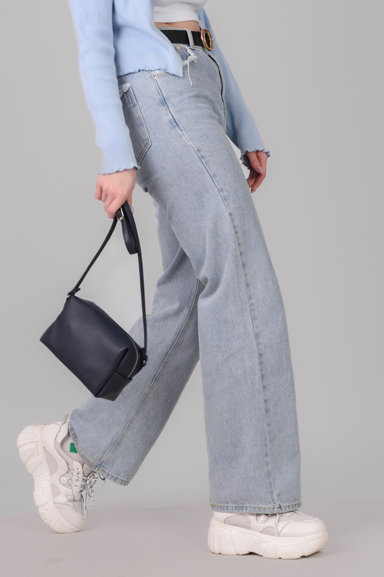 Каталог (5000/час). Gramy-studio: фото, видео, инфографика и 3D визуализация для маркетплейсов