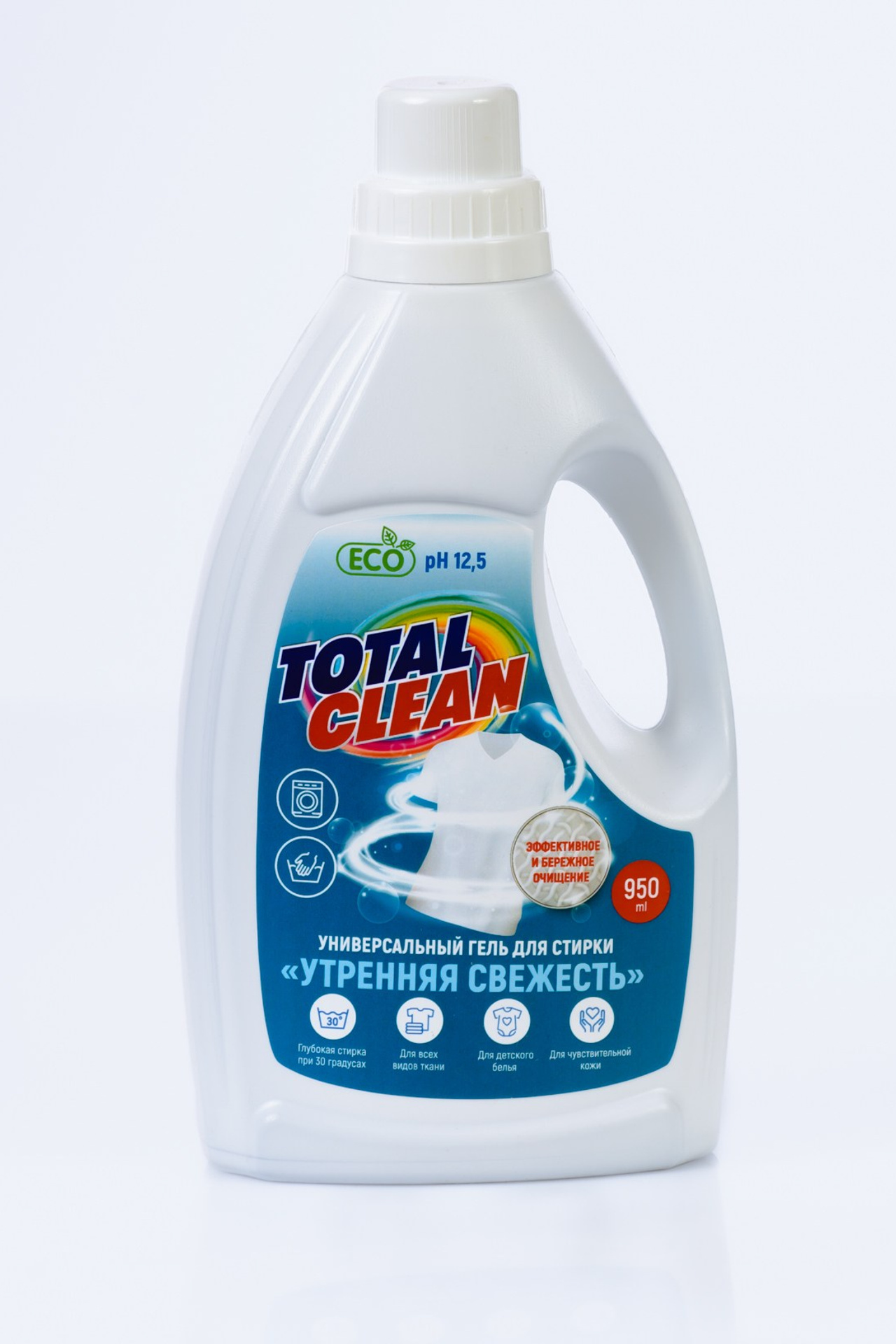 Фото товаров на белом фоне для маркетплейсов. Gramy-studio: фото, видео, инфографика и 3D визуализация для маркетплейсов