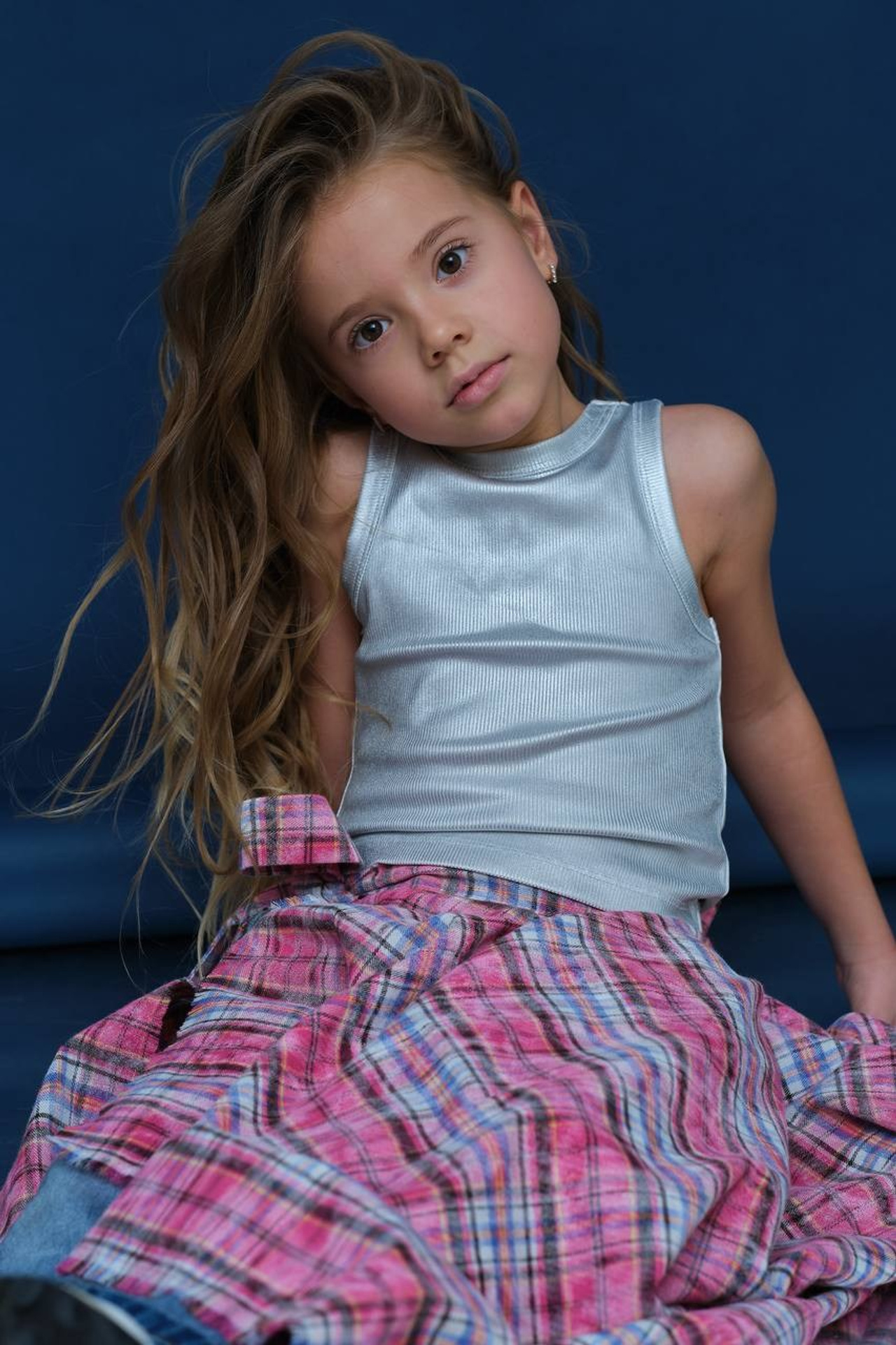 Каталог (6000/час). Gramy-studio: фото, видео, инфографика и 3D визуализация для маркетплейсов