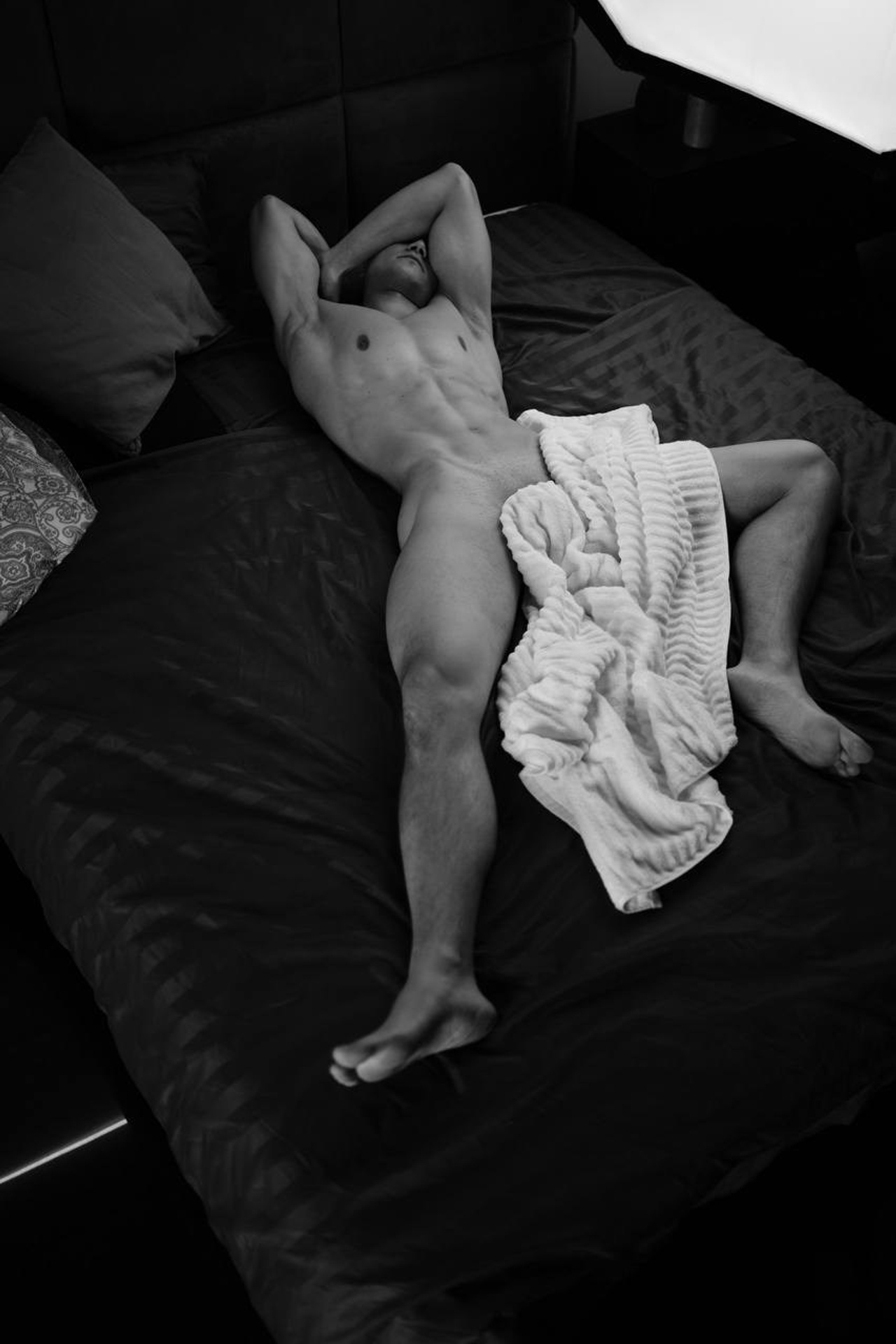 Творчество. Gramy-studio: фото, видео, инфографика и 3D визуализация для маркетплейсов