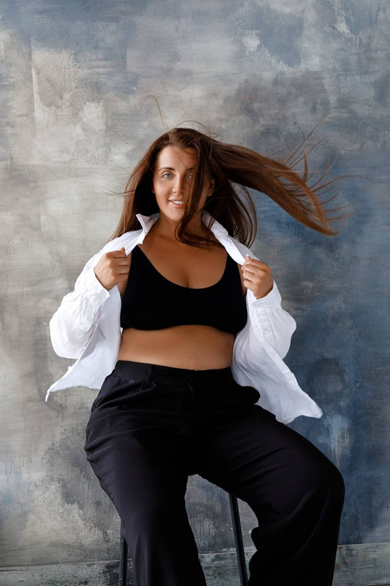 Тесты. Gramy-studio: фото, видео, инфографика и 3D визуализация для маркетплейсов