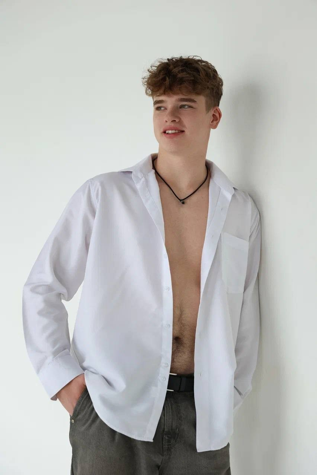 Каталог (2000/час). Gramy-studio: фото, видео, инфографика и 3D визуализация для маркетплейсов