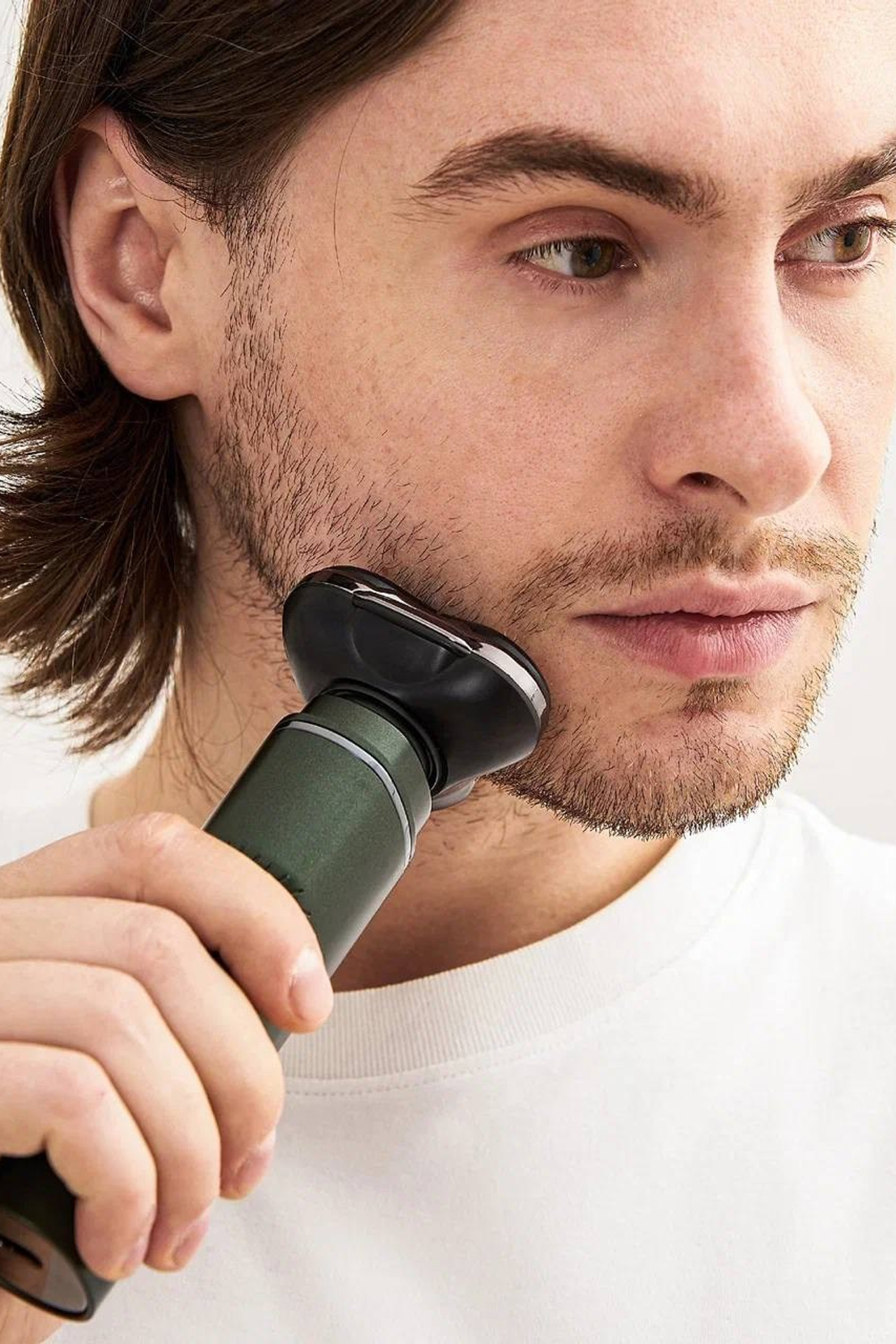 Каталог (4000/час). Gramy-studio: фото, видео, инфографика и 3D визуализация для маркетплейсов