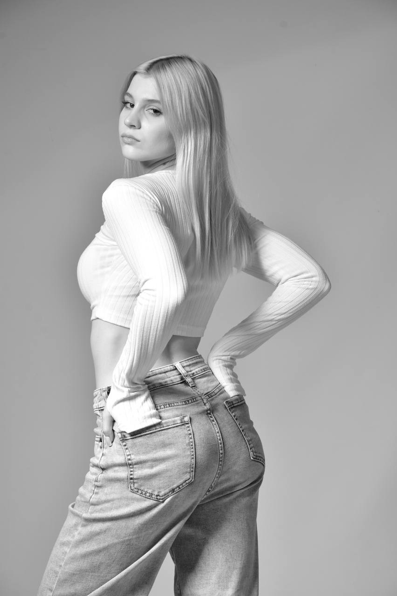 Каталог (8000/час). Gramy-studio: фото, видео, инфографика и 3D визуализация для маркетплейсов