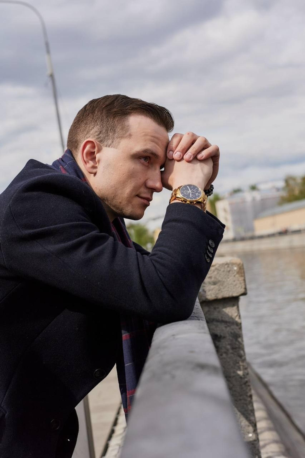 Творчество. Gramy-studio: фото, видео, инфографика и 3D визуализация для маркетплейсов