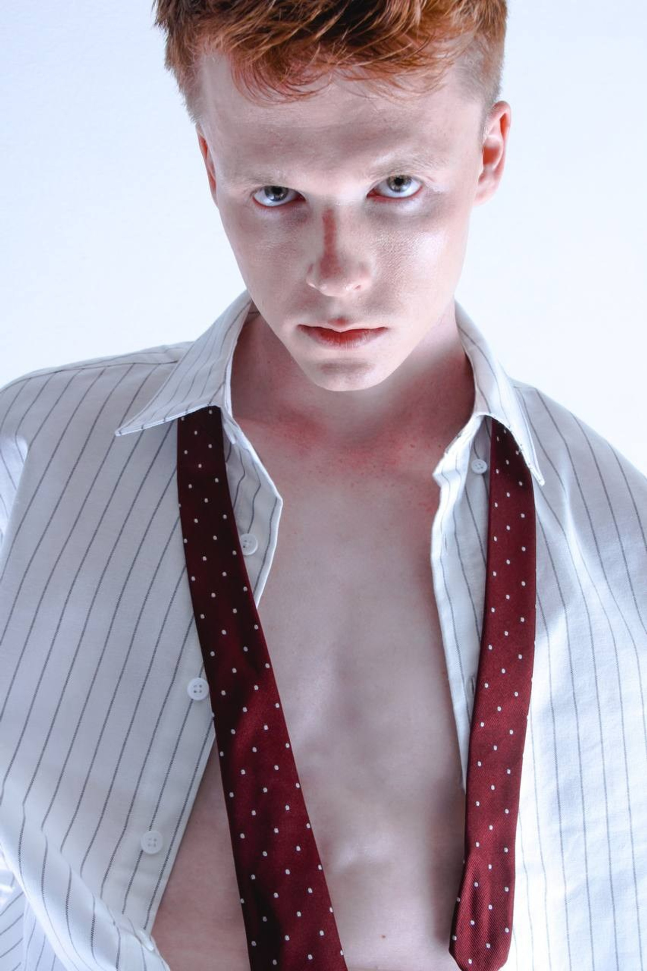 Каталог (4000/час). Gramy-studio: фото, видео, инфографика и 3D визуализация для маркетплейсов