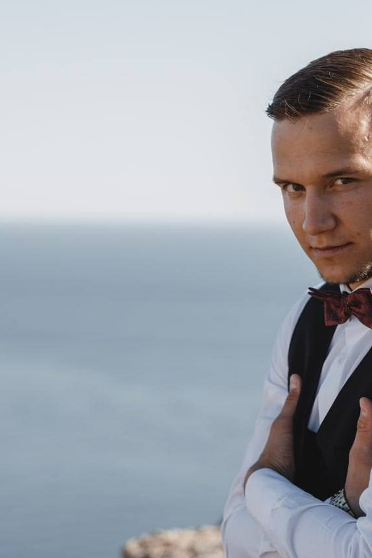 Творчество. Gramy-studio: фото, видео, инфографика и 3D визуализация для маркетплейсов