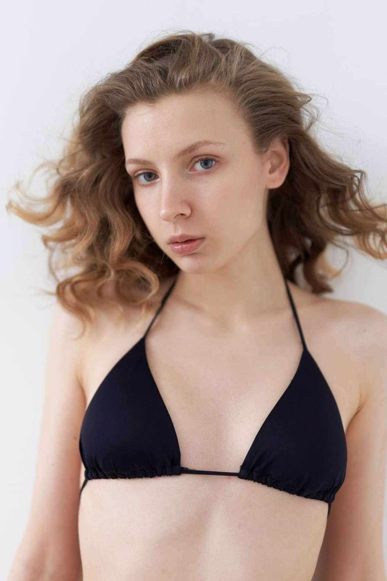 Снепы. Gramy-studio: фото, видео, инфографика и 3D визуализация для маркетплейсов