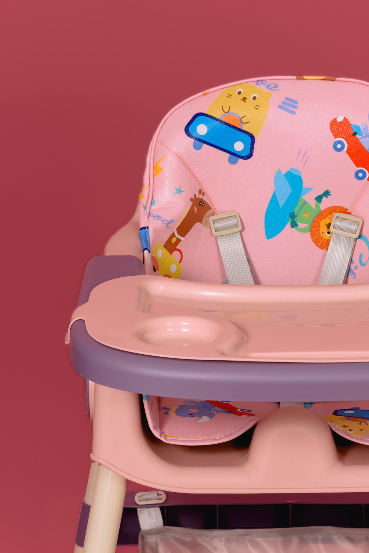 Фото товаров на белом фоне для маркетплейсов. Gramy-studio: фото, видео, инфографика и 3D визуализация для маркетплейсов