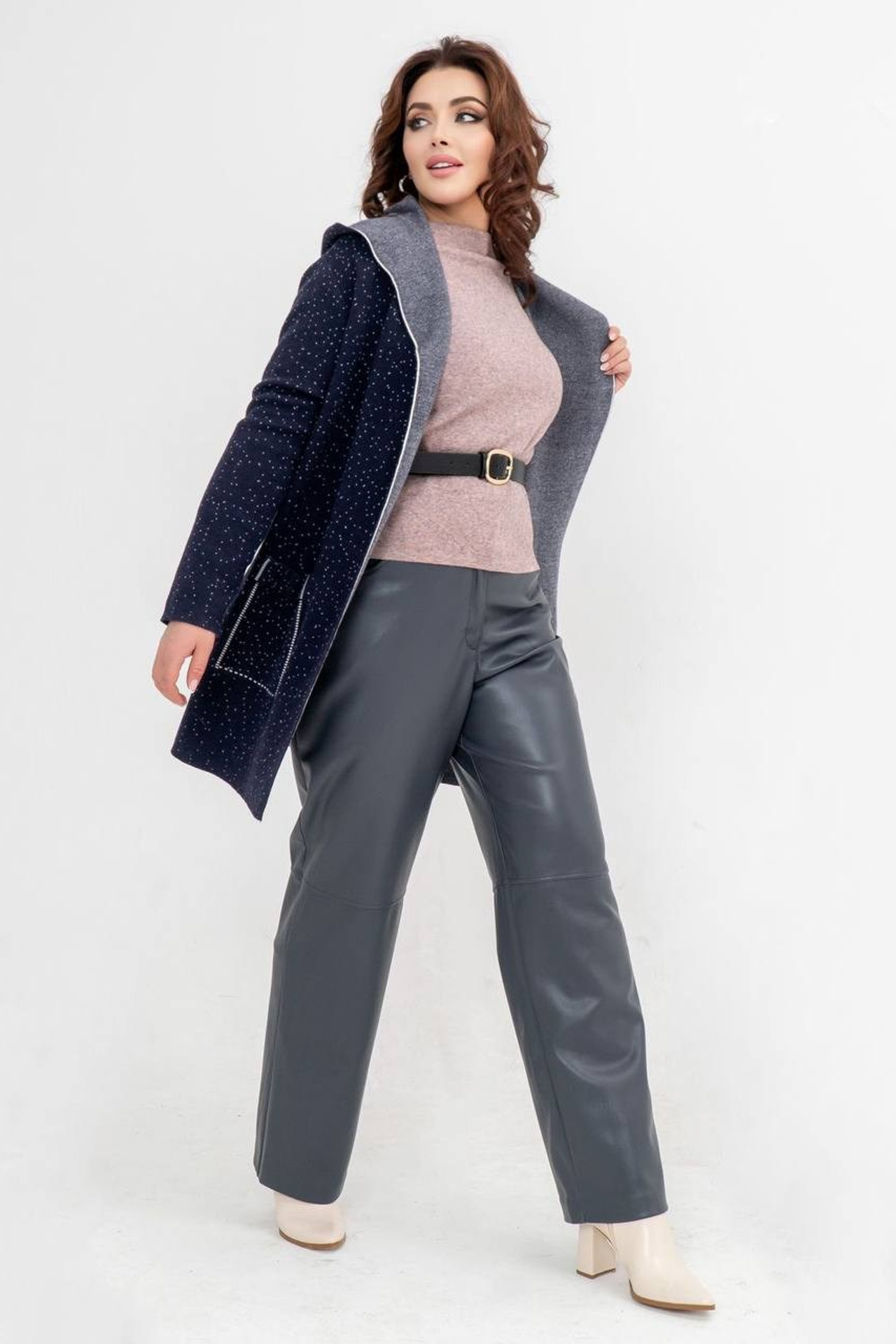 Каталог (6000/час). Gramy-studio: фото, видео, инфографика и 3D визуализация для маркетплейсов