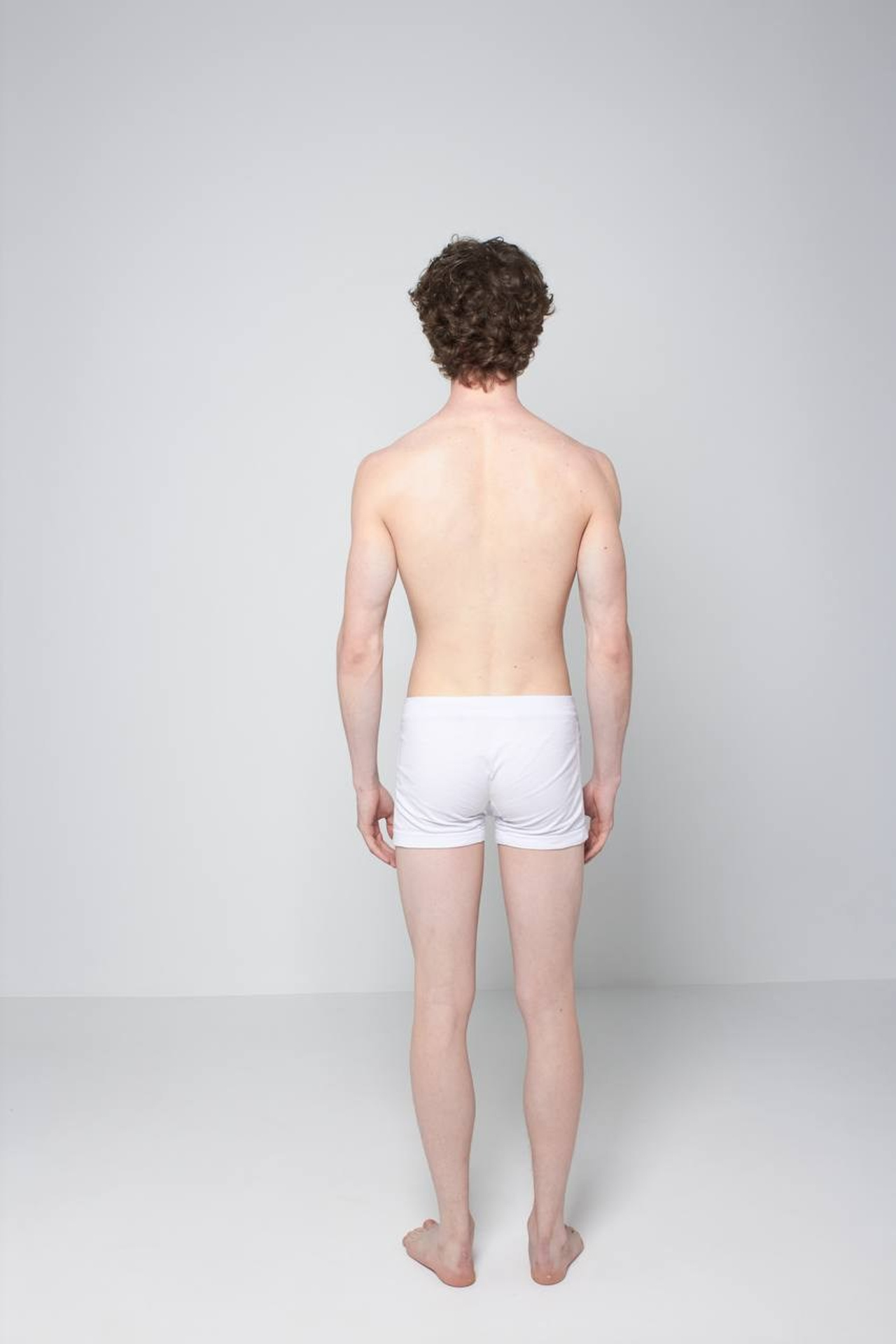 Снепы. Gramy-studio: фото, видео, инфографика и 3D визуализация для маркетплейсов