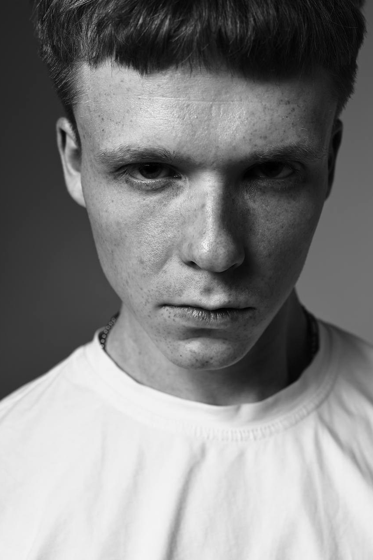 Каталог (4000/час). Gramy-studio: фото, видео, инфографика и 3D визуализация для маркетплейсов