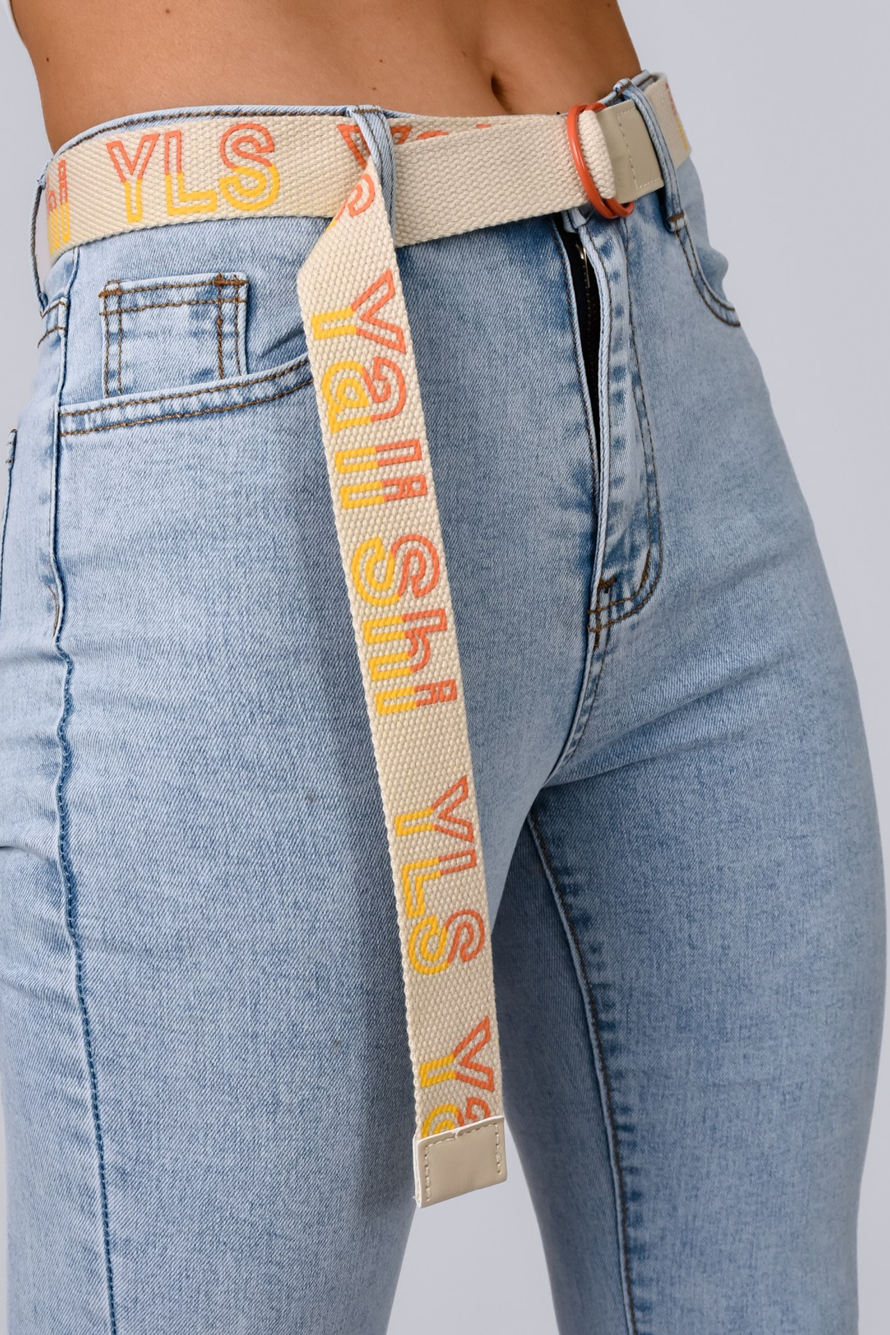 Фотосъемка женской одежды и аксессуаров для маркетплейсов. Gramy-studio: фото, видео, инфографика и 3D визуализация для маркетплейсов