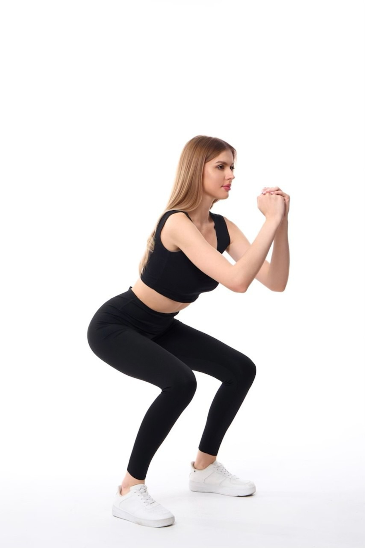 Каталог (5000/час). Gramy-studio: фото, видео, инфографика и 3D визуализация для маркетплейсов