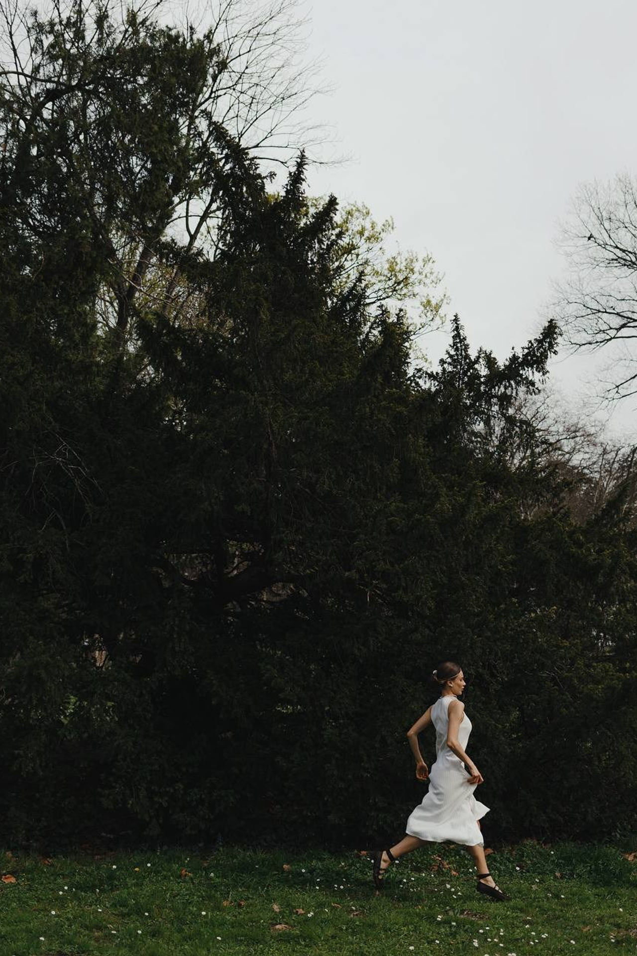 Творчество. Gramy-studio: фото, видео, инфографика и 3D визуализация для маркетплейсов