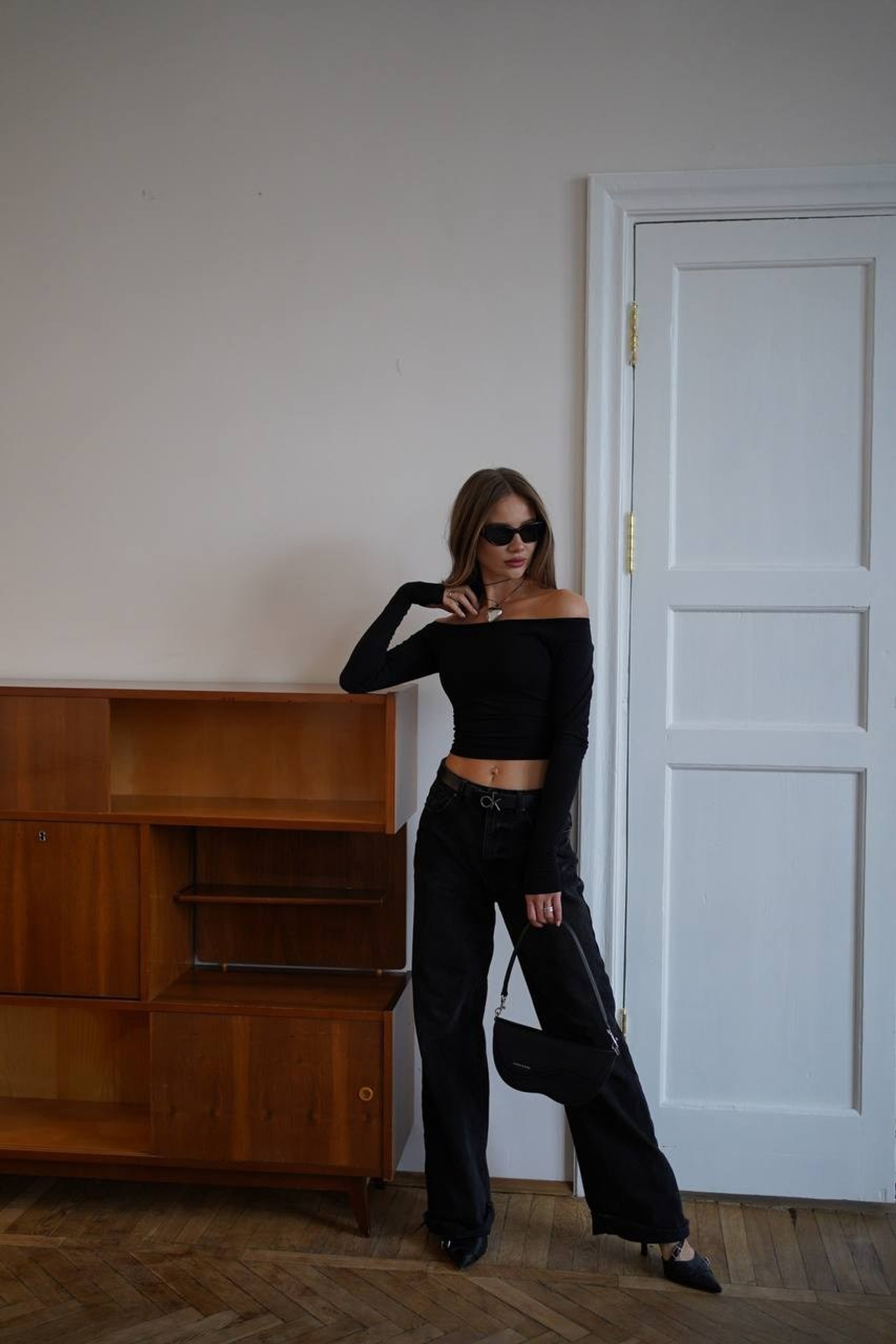 Каталог (6000/час). Gramy-studio: фото, видео, инфографика и 3D визуализация для маркетплейсов