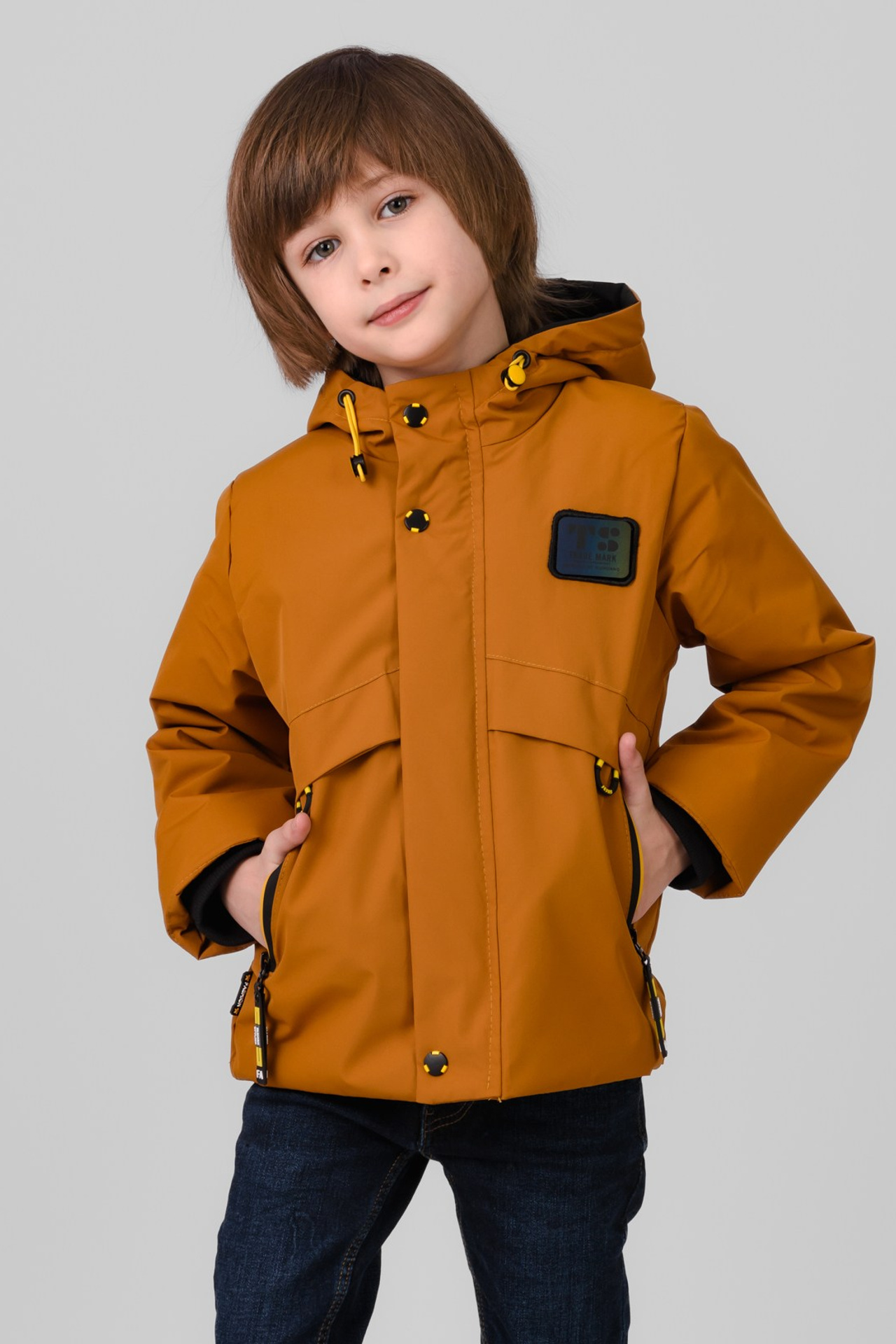 Фотосъемка детской одежды для интернет-магазинов. Gramy-studio: фото, видео, инфографика и 3D визуализация для маркетплейсов