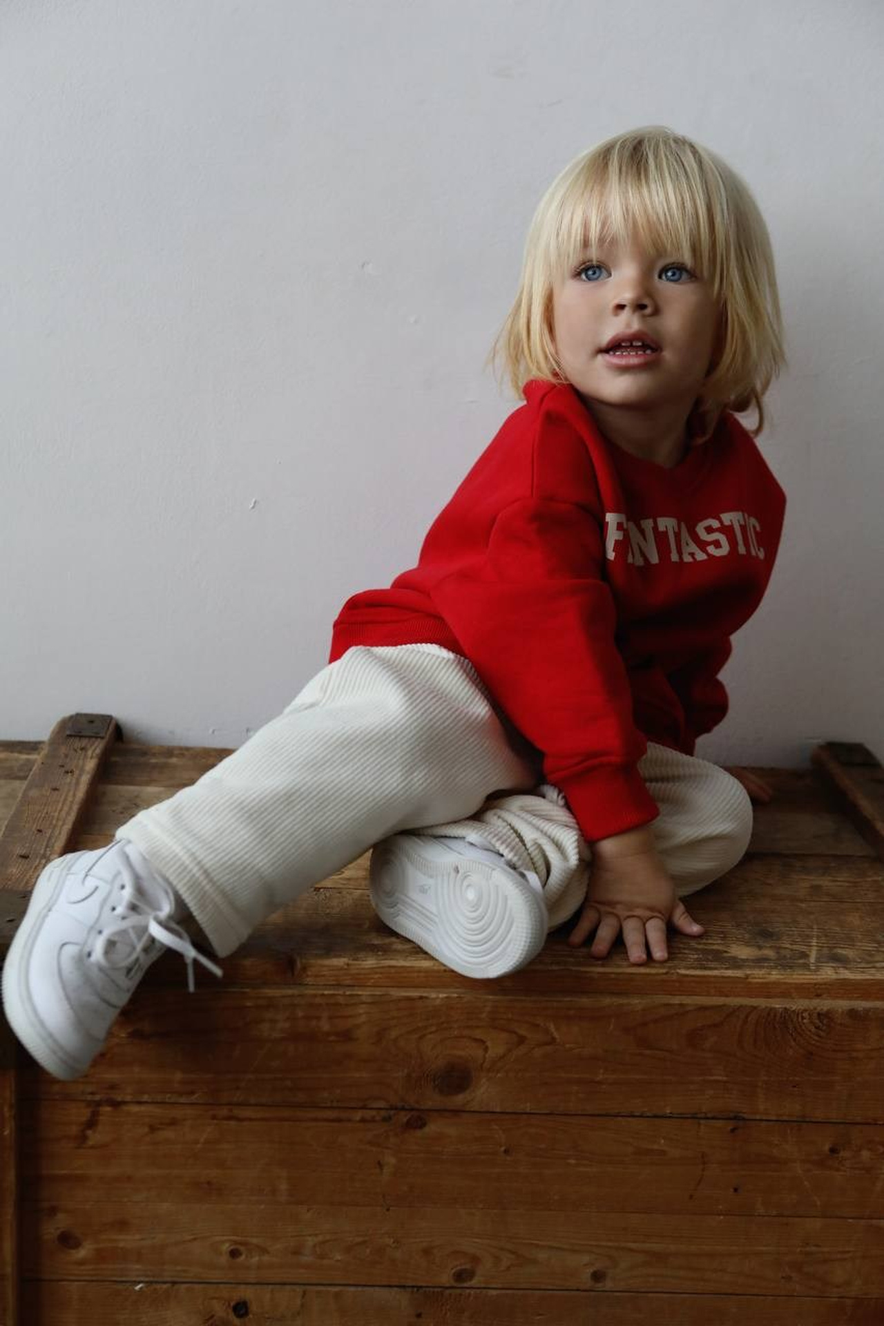 Каталог (5000/час). Gramy-studio: фото, видео, инфографика и 3D визуализация для маркетплейсов