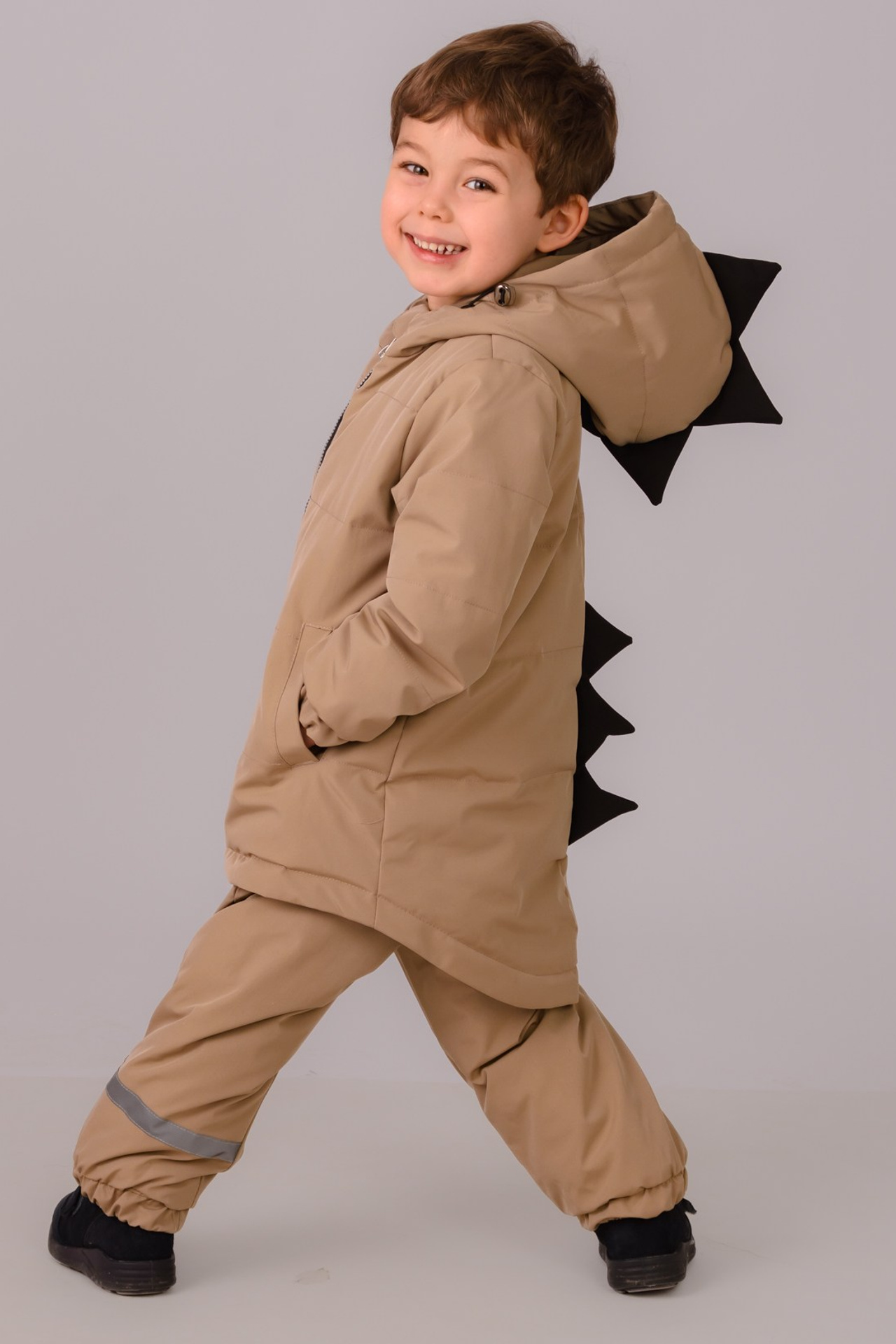 Фотосъемка детской одежды для интернет-магазинов. Gramy-studio: фото, видео, инфографика и 3D визуализация для маркетплейсов