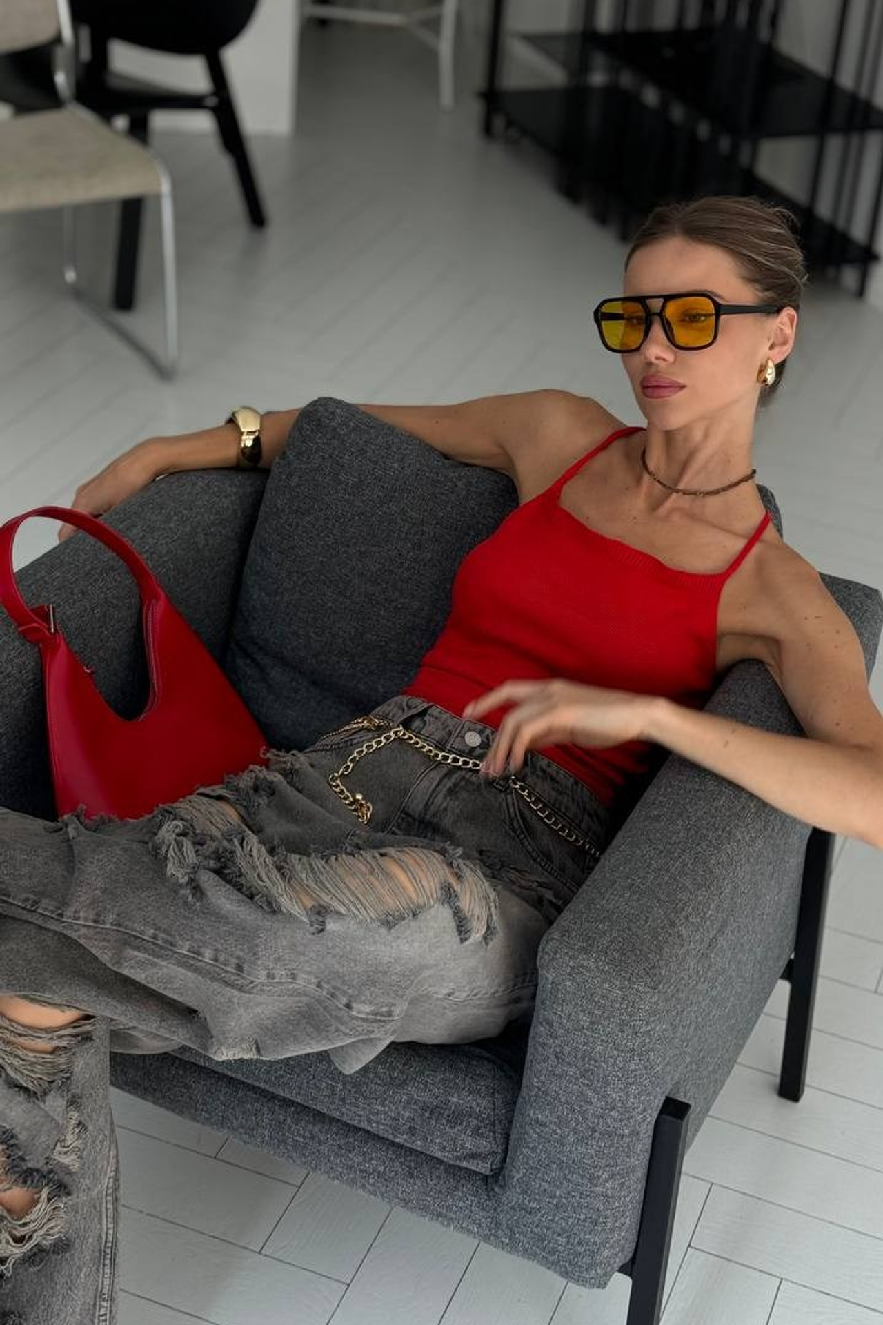 Каталог (6000/час). Gramy-studio: фото, видео, инфографика и 3D визуализация для маркетплейсов