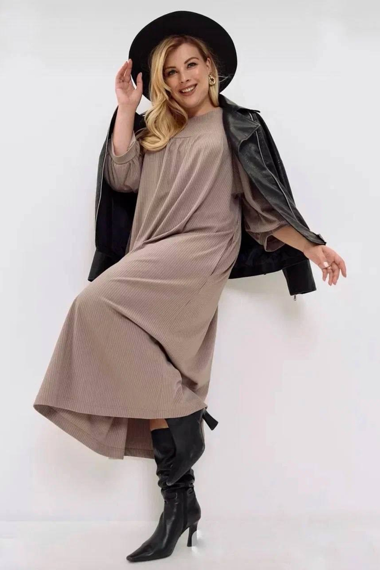 Каталог (9000/час). Gramy-studio: фото, видео, инфографика и 3D визуализация для маркетплейсов