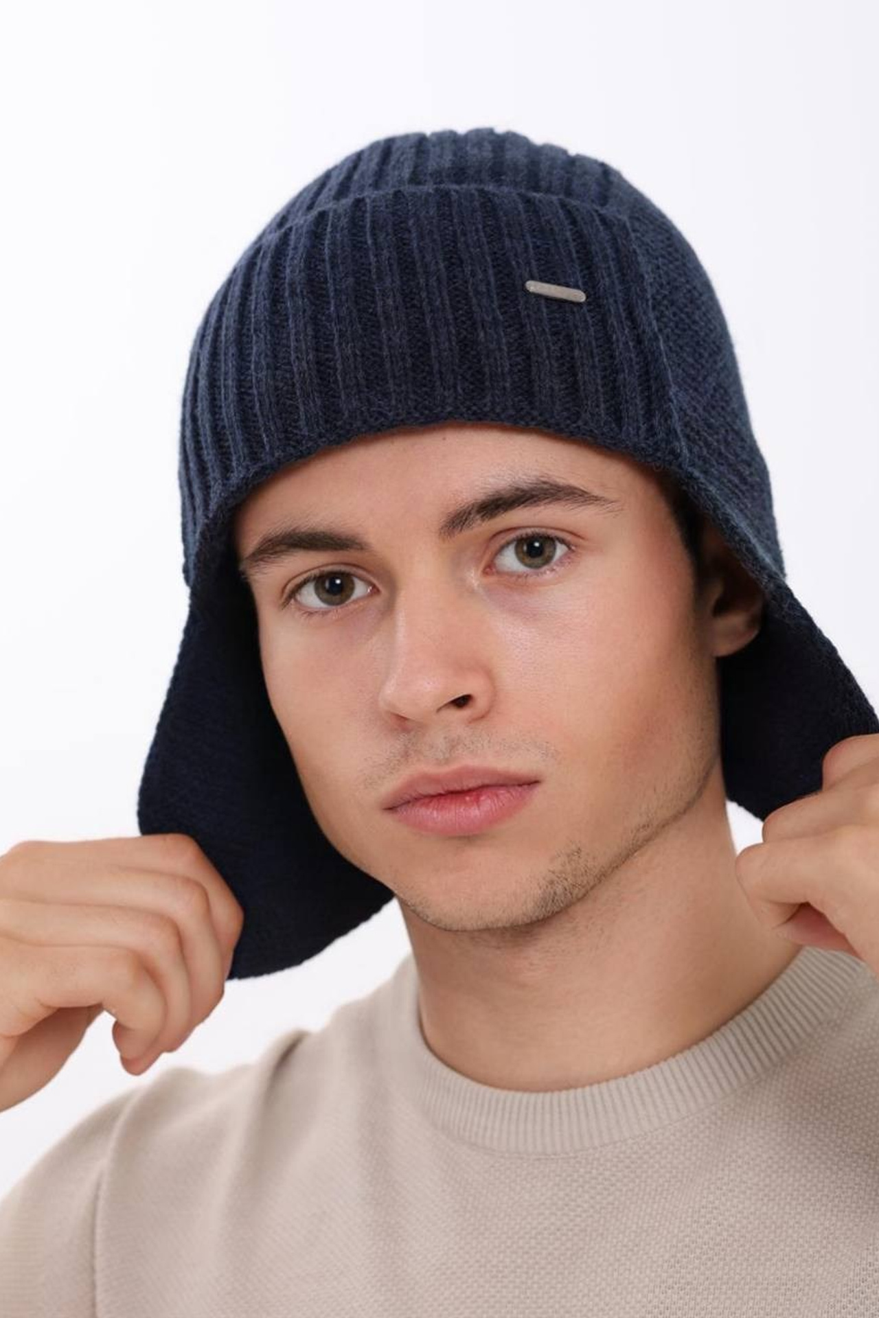 Каталог (4000/час). Gramy-studio: фото, видео, инфографика и 3D визуализация для маркетплейсов