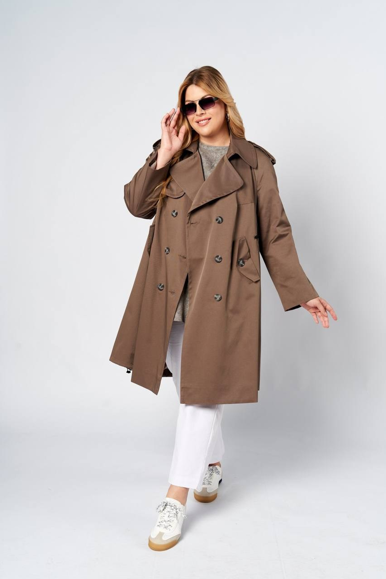 Каталог (9000/час). Gramy-studio: фото, видео, инфографика и 3D визуализация для маркетплейсов